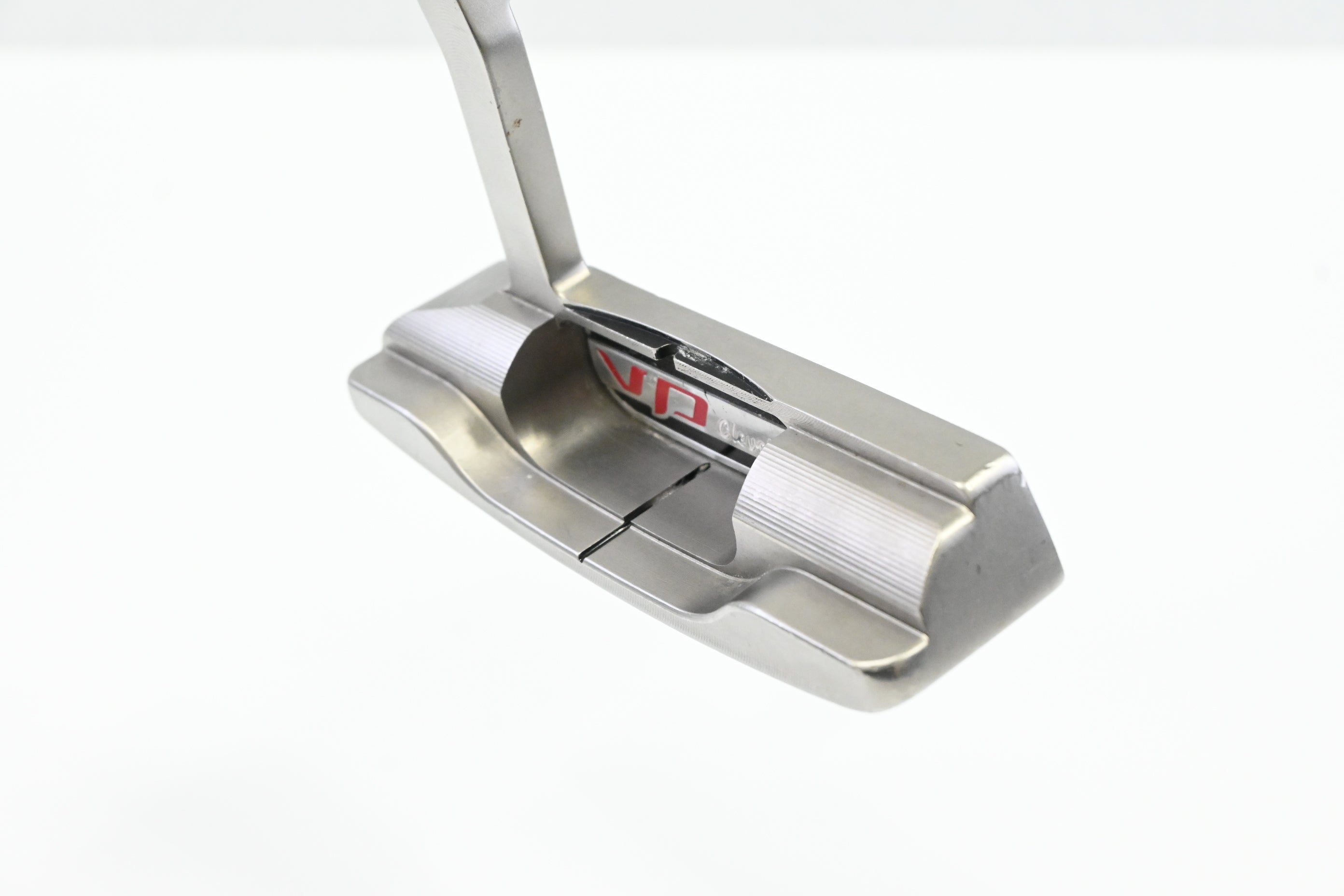 Cleveland VP Series 1 Putter / 38 Inch