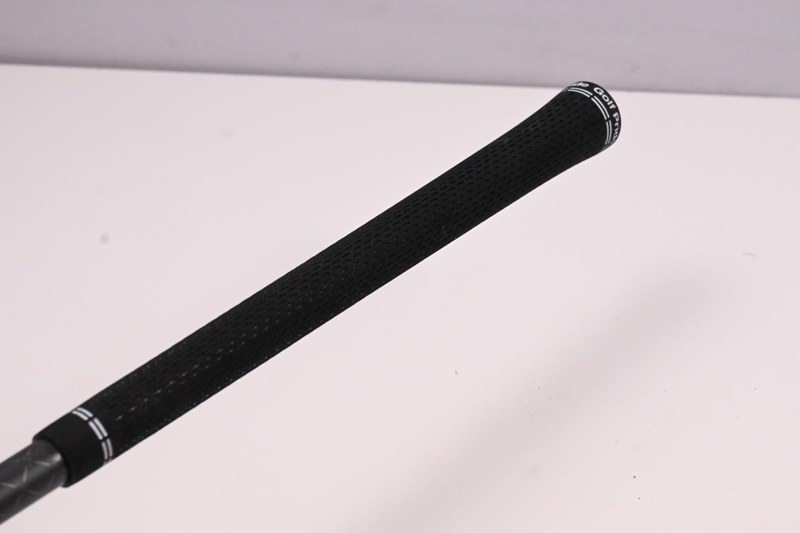 Tensei 1K Black 85 #5 Hybrid Shaft / Stiff Flex / Ping 3rd Gen