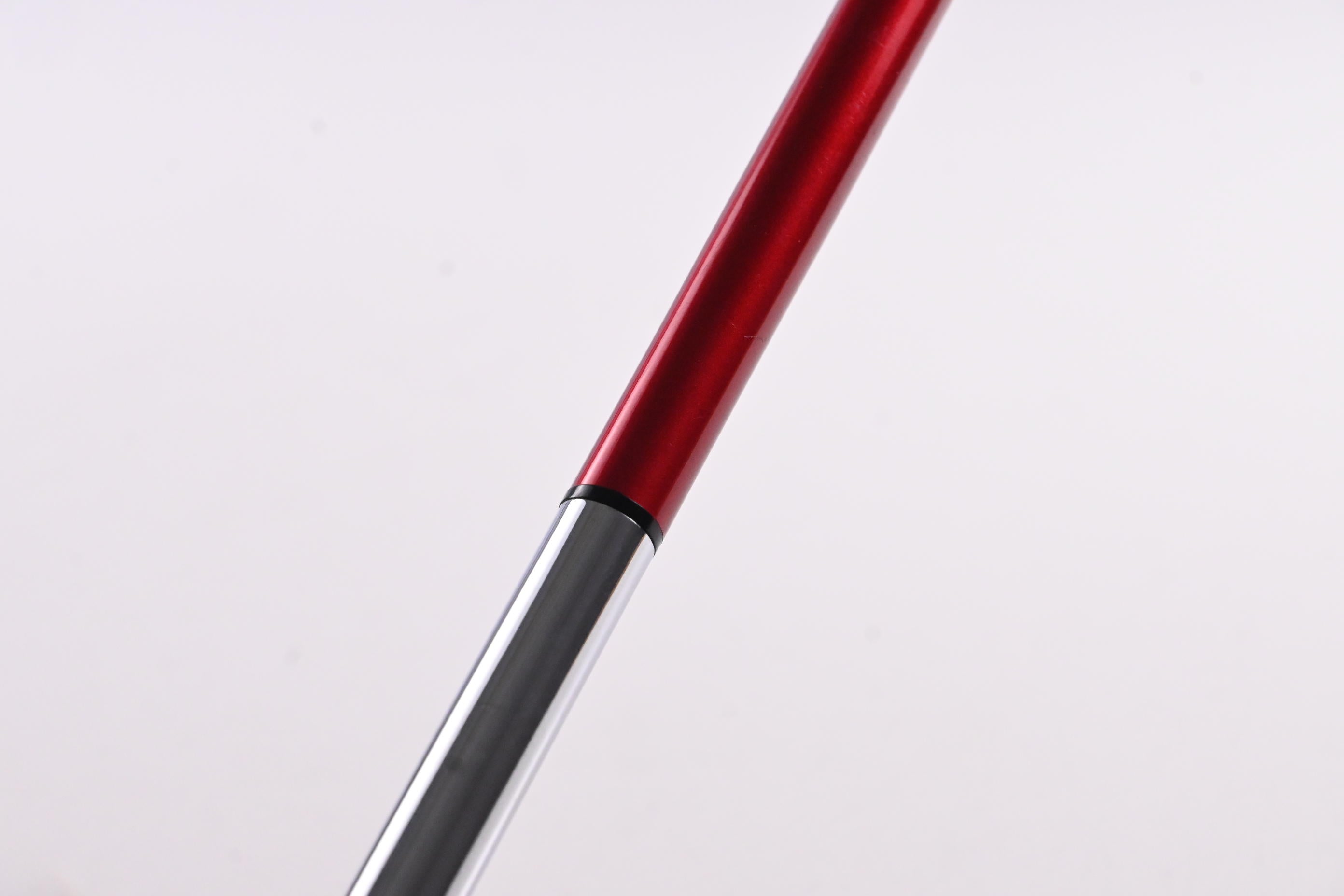 Odyssey White Hot Versa Seven Putter / 34 Inch