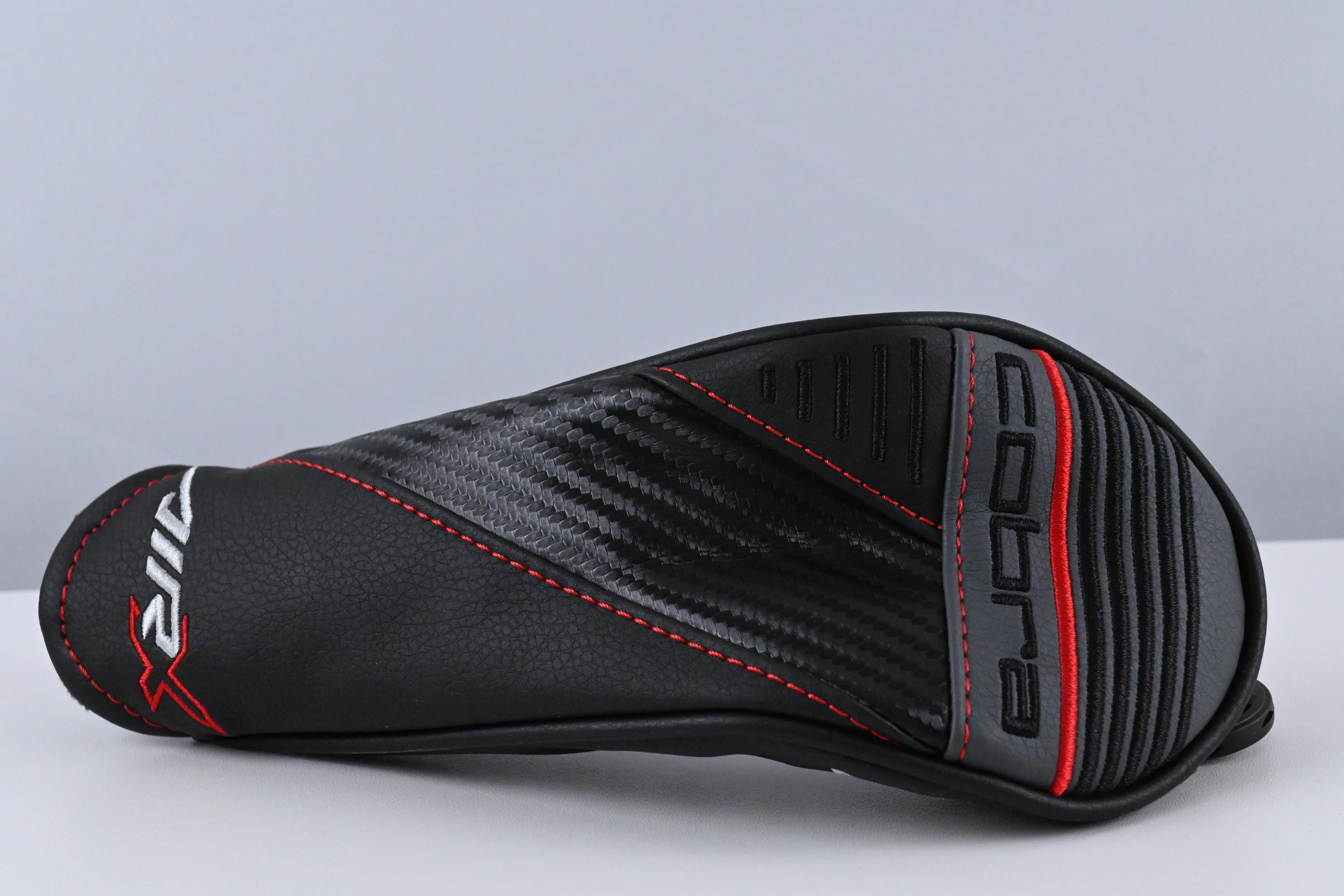Cobra Air-X #5 Hybrid / 25 Degree / Senior Flex Cobra Ultralite 45 Shaft