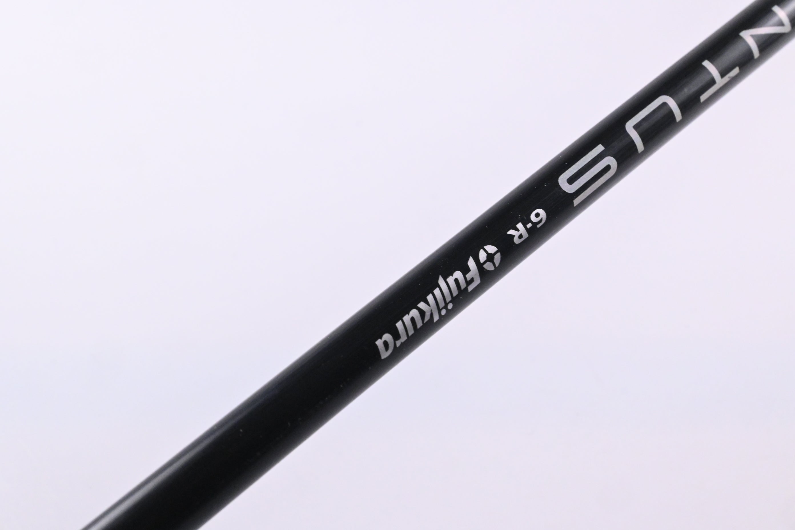 Taylormade Stealth #4 Hybrid / 22 Degree / Regular Flex Fujikura Ventus Red 6
