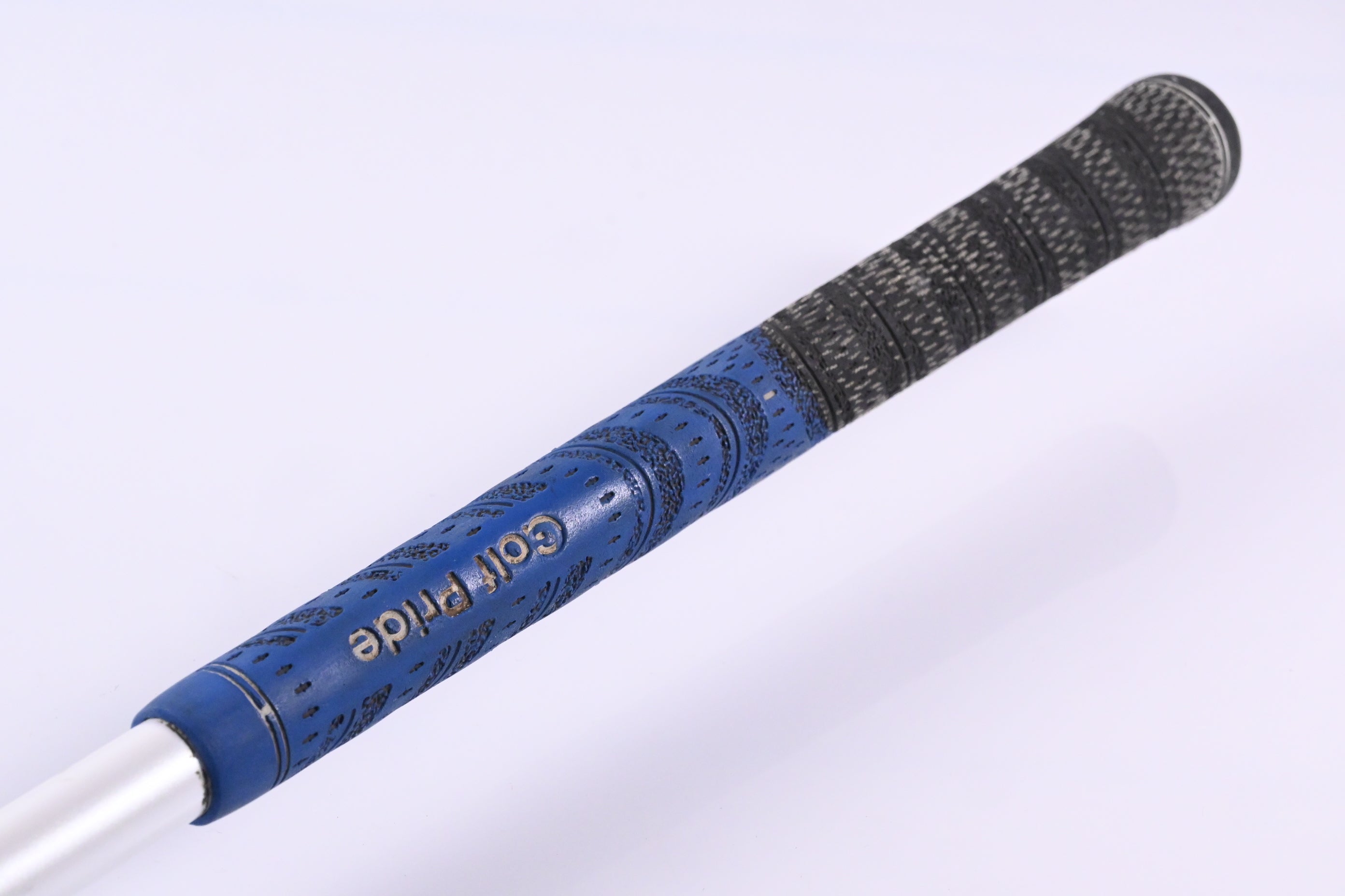 Mizuno JPX EZ 2016 #3 Wood / 16 Degree / Regular Flex Fujikura Ozochi 60 Shaft