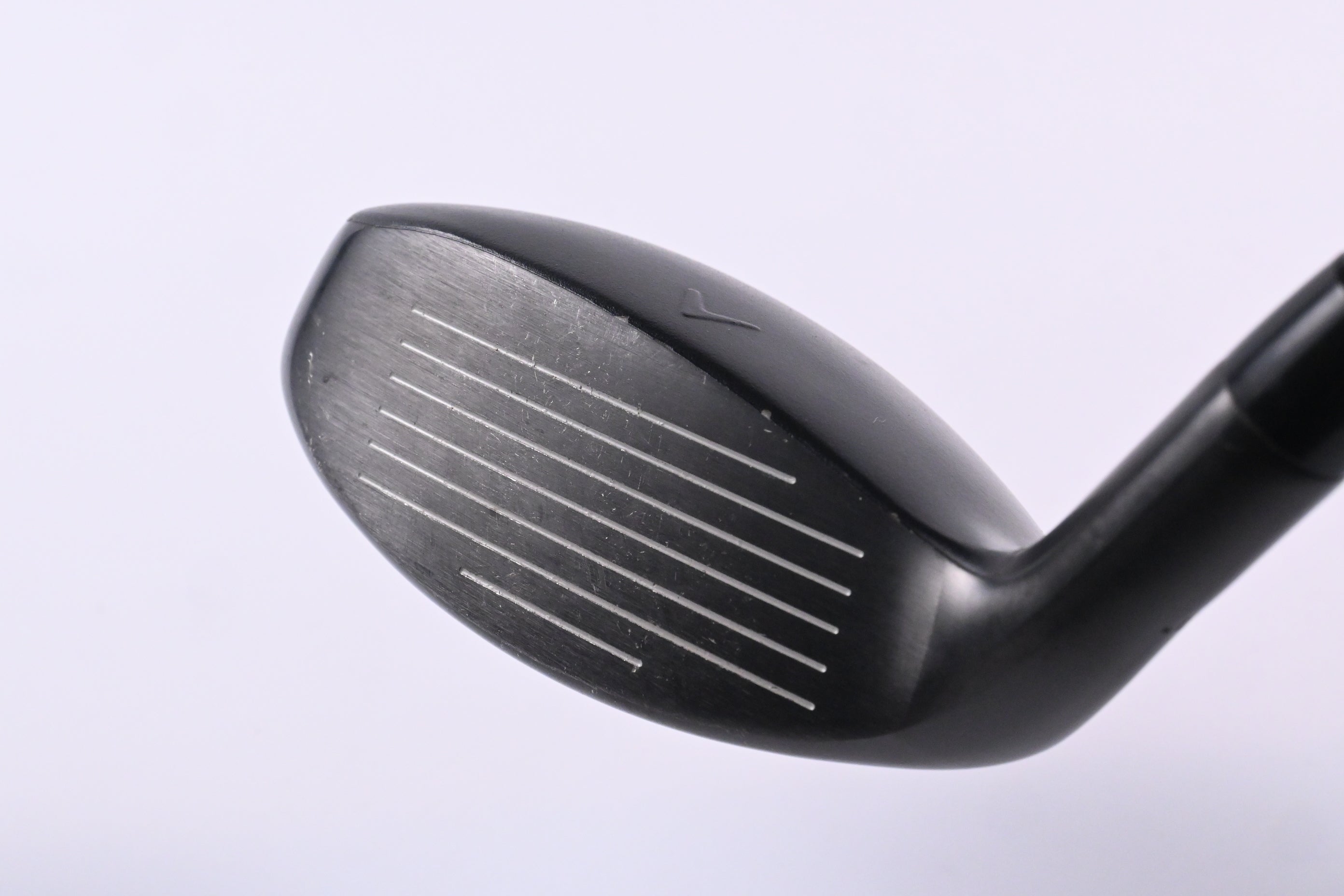 Callaway XR #3 Hybrid / 19 Degree / Regular Flex Project X 58 Shaft