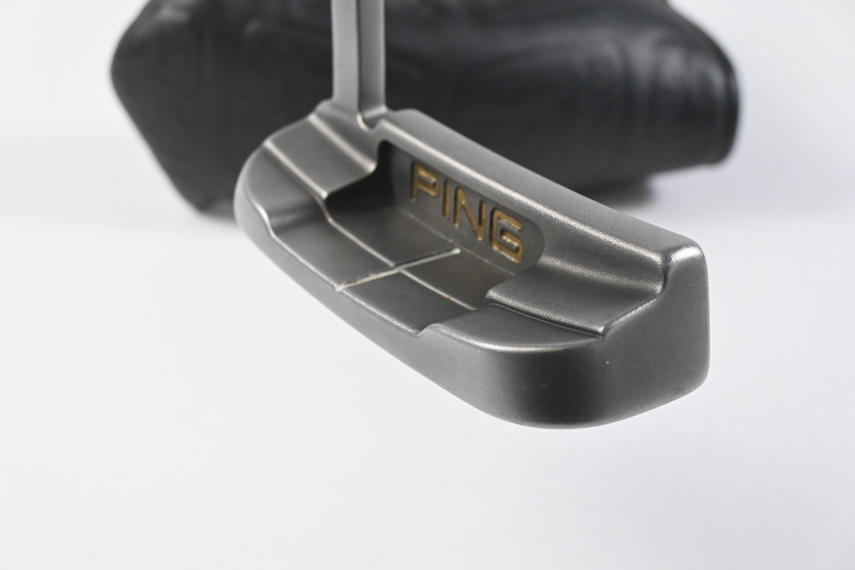 Ping IWI D66 Putter / 34 Inch