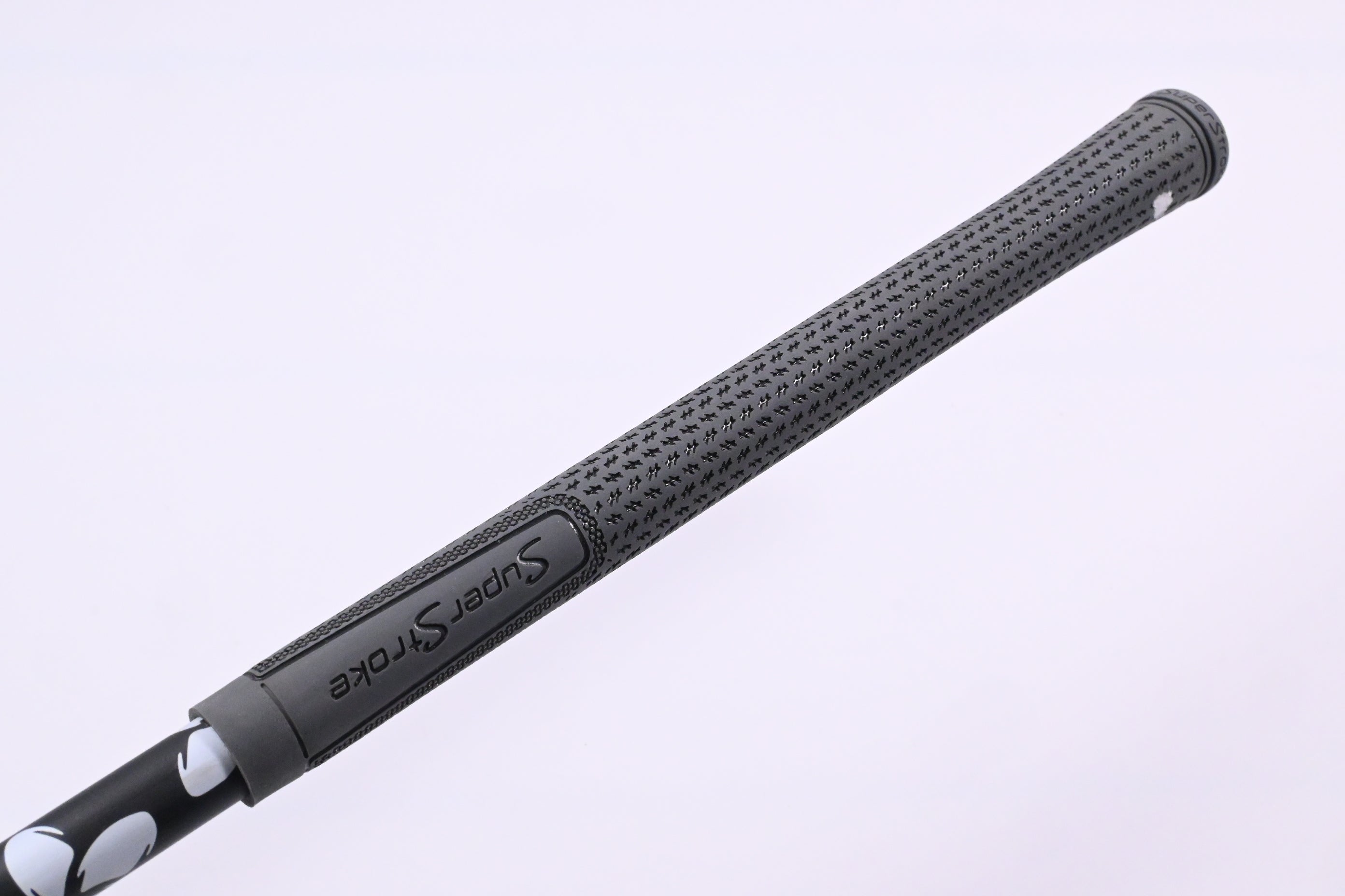 Mitsubishi Chemical Diamana BB 53 Driver Shaft / Stiff/Regular Flex / Titleist