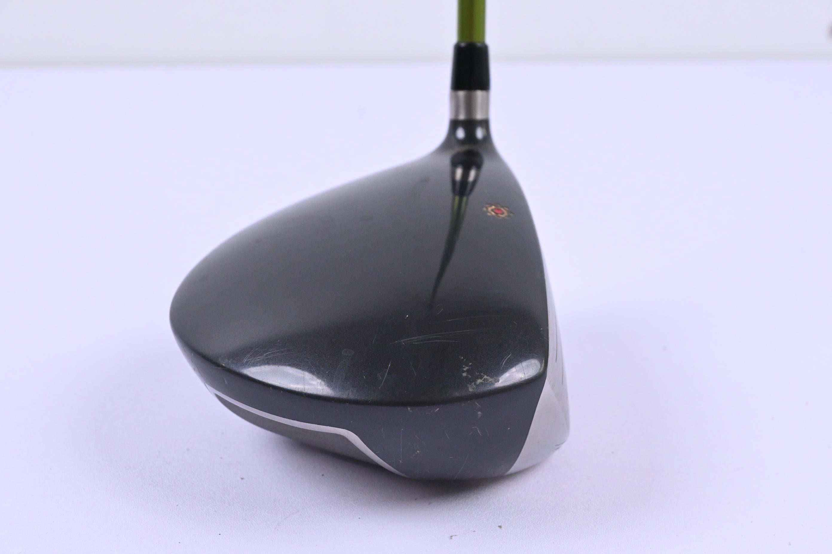 Ben Hogan Big Ben CS3 Driver / 10.5 Degree / Regular Flex Aldila NV-H 70 Shaft