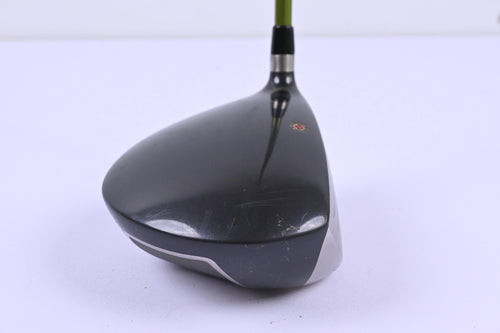 Ben Hogan Big Ben CS3 Driver / 10.5 Degree / Regular Flex Aldila NV-H 70 Shaft
