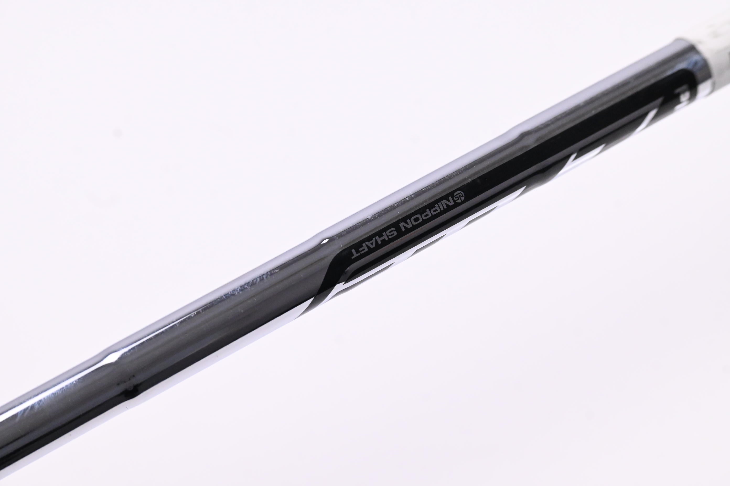 Ping ChipR / 38.5 Degree / Wedge Flex Ping Z-Z115 Shaft