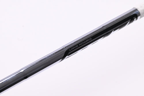 Ping ChipR / 38.5 Degree / Wedge Flex Ping Z-Z115 Shaft