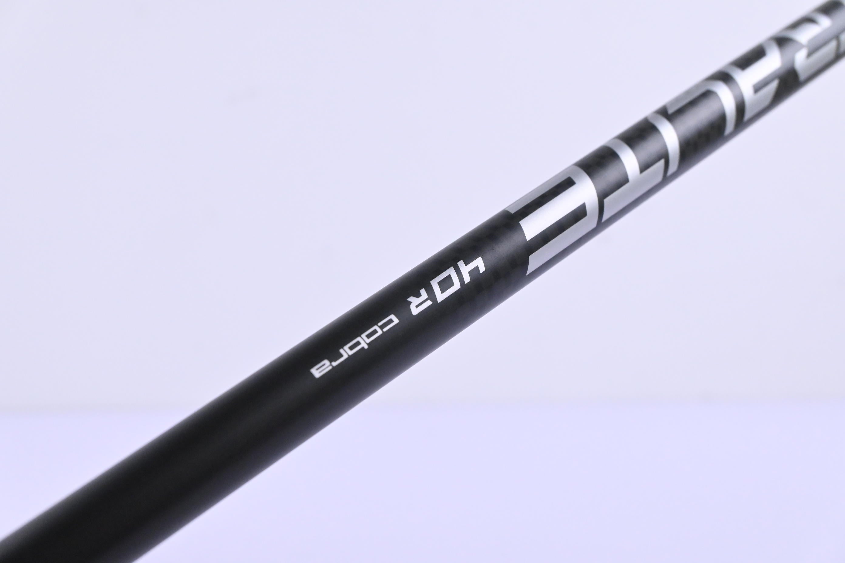 Cobra  Air-X 2.0 Driver / 10.5 Degree / Regular Flex Cobra Ultralite 40 Shaft