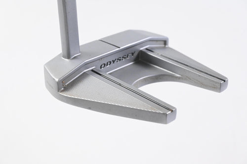Odyssey White Hot OG 7CH 2023 Putter / 35 Inch