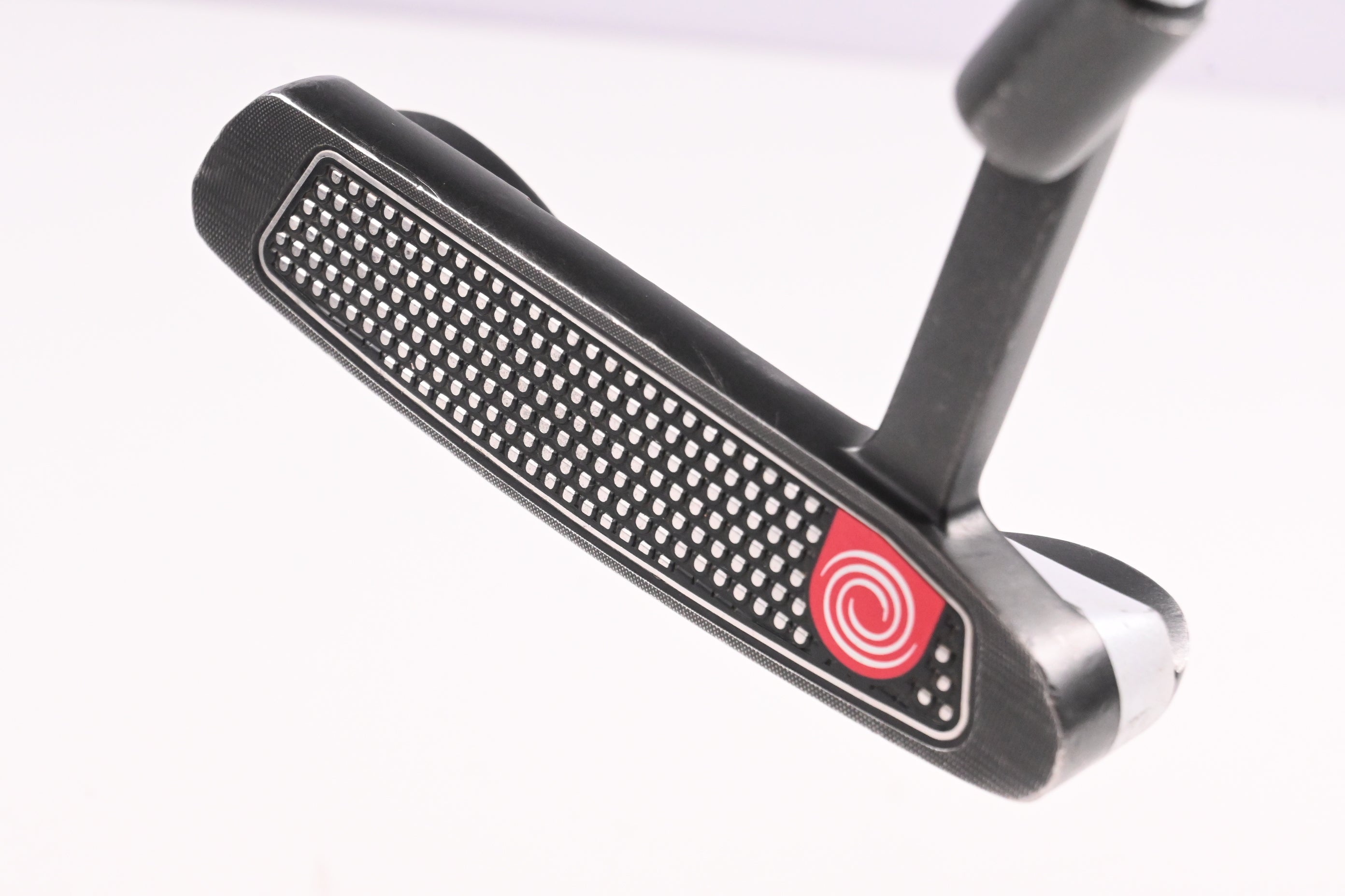 Odyssey O-Works Black #1 Putter / 34 Inch
