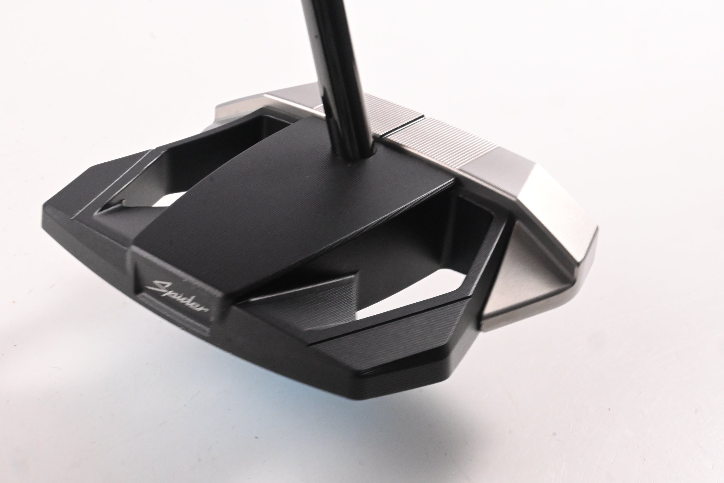 Taylormade Spider ZT Putter / 33 Inch