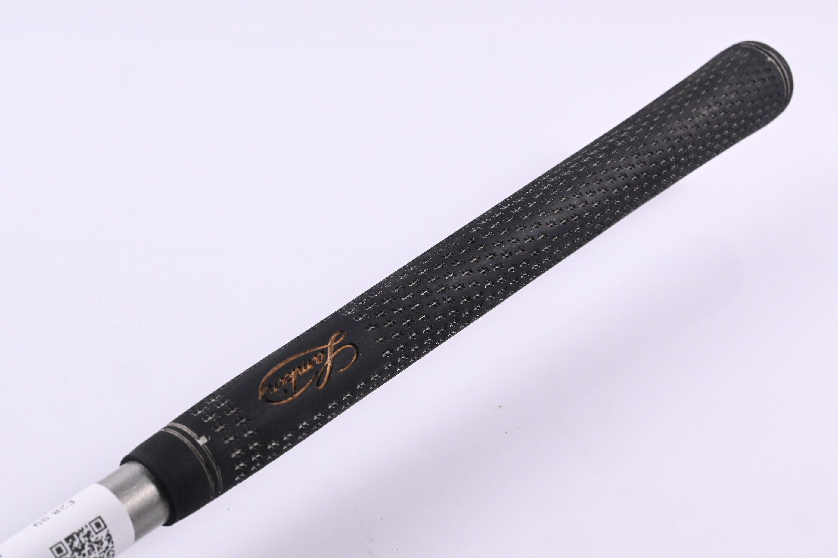 Mizuno F-60 #3 Wood / 13.5 Degree / X-Flex Grafalloy Nano Fuse Shaft