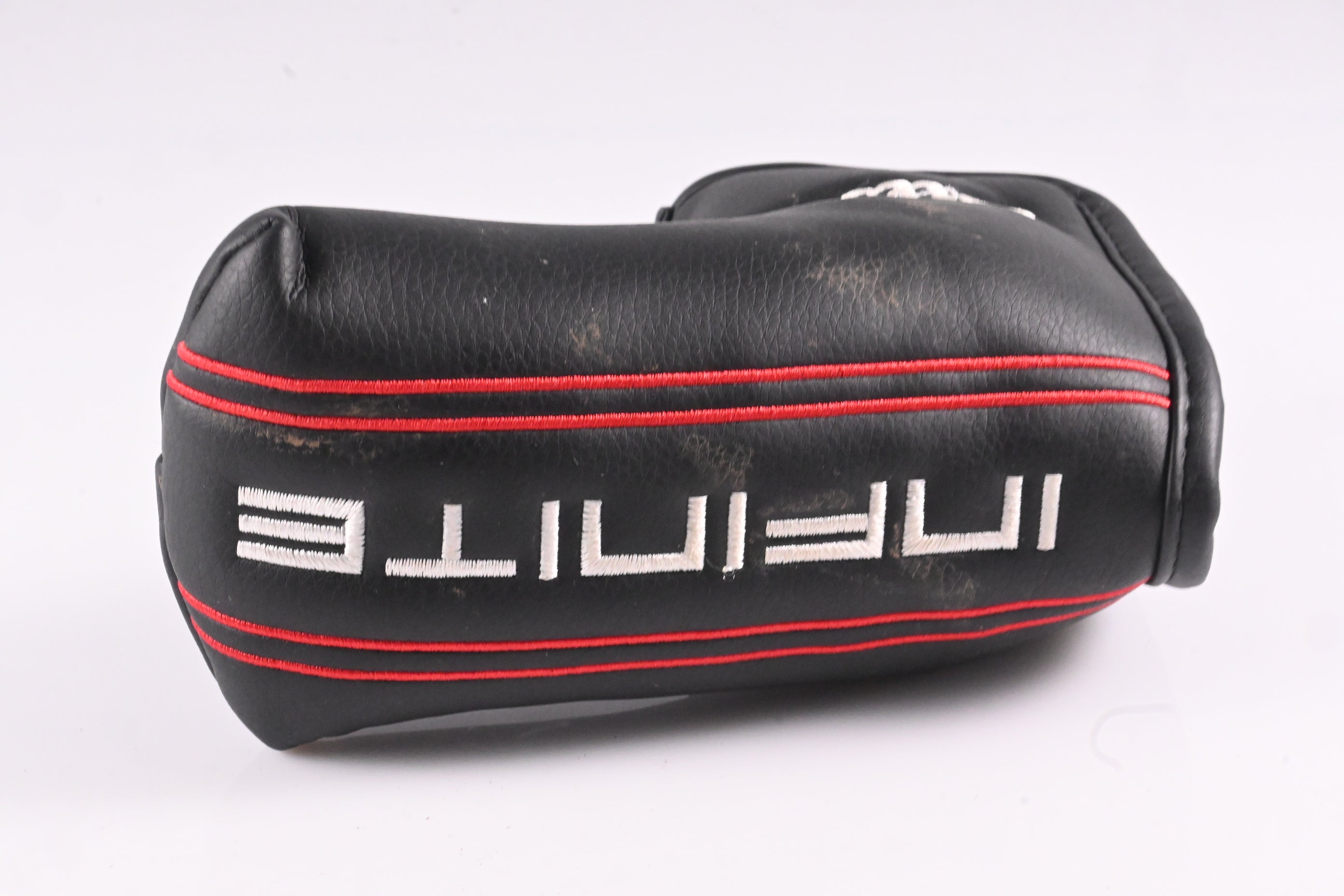 Wilson Infinite West Loop 2024 Putter / 34 Inch