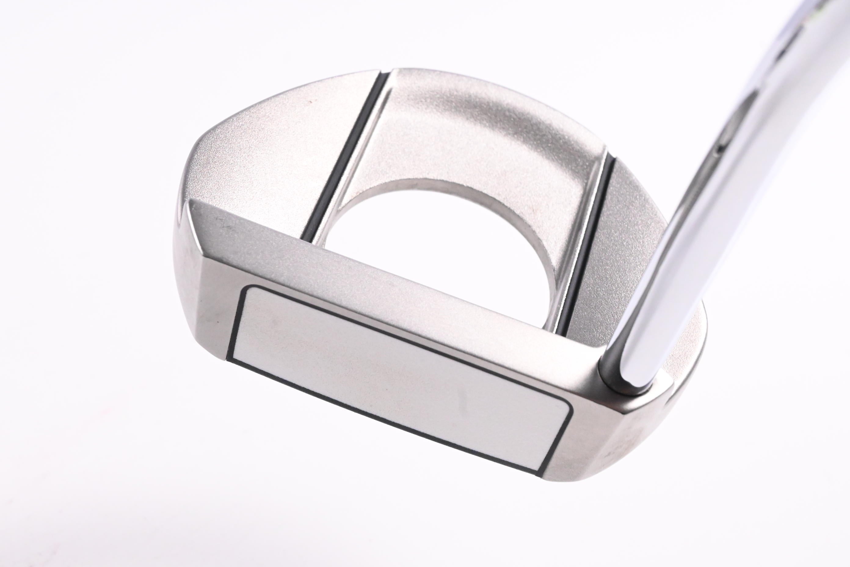 Ping 2024 Fetch Putter / 34 Inch