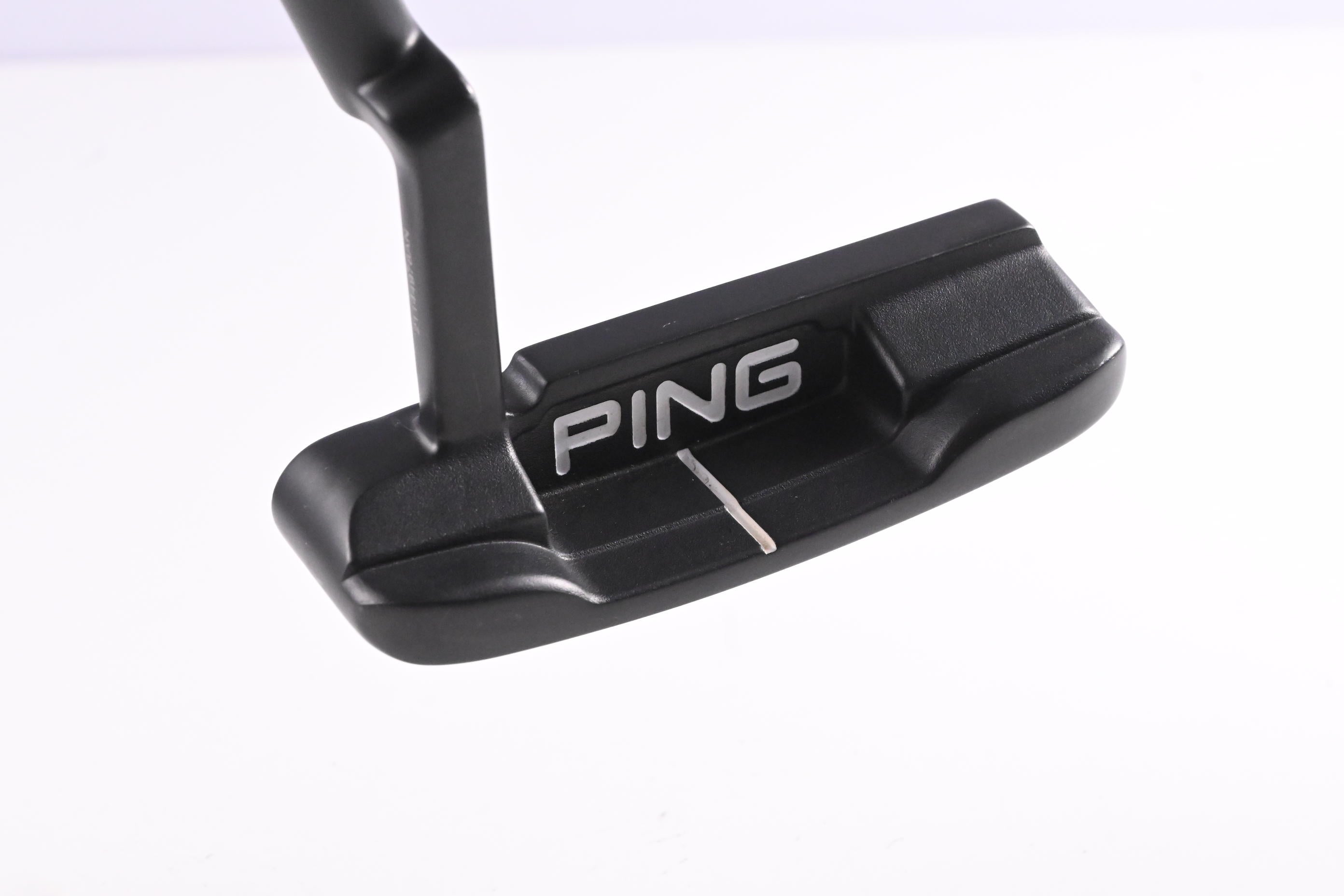Ping 2021 Anser Putter / 34 Inch