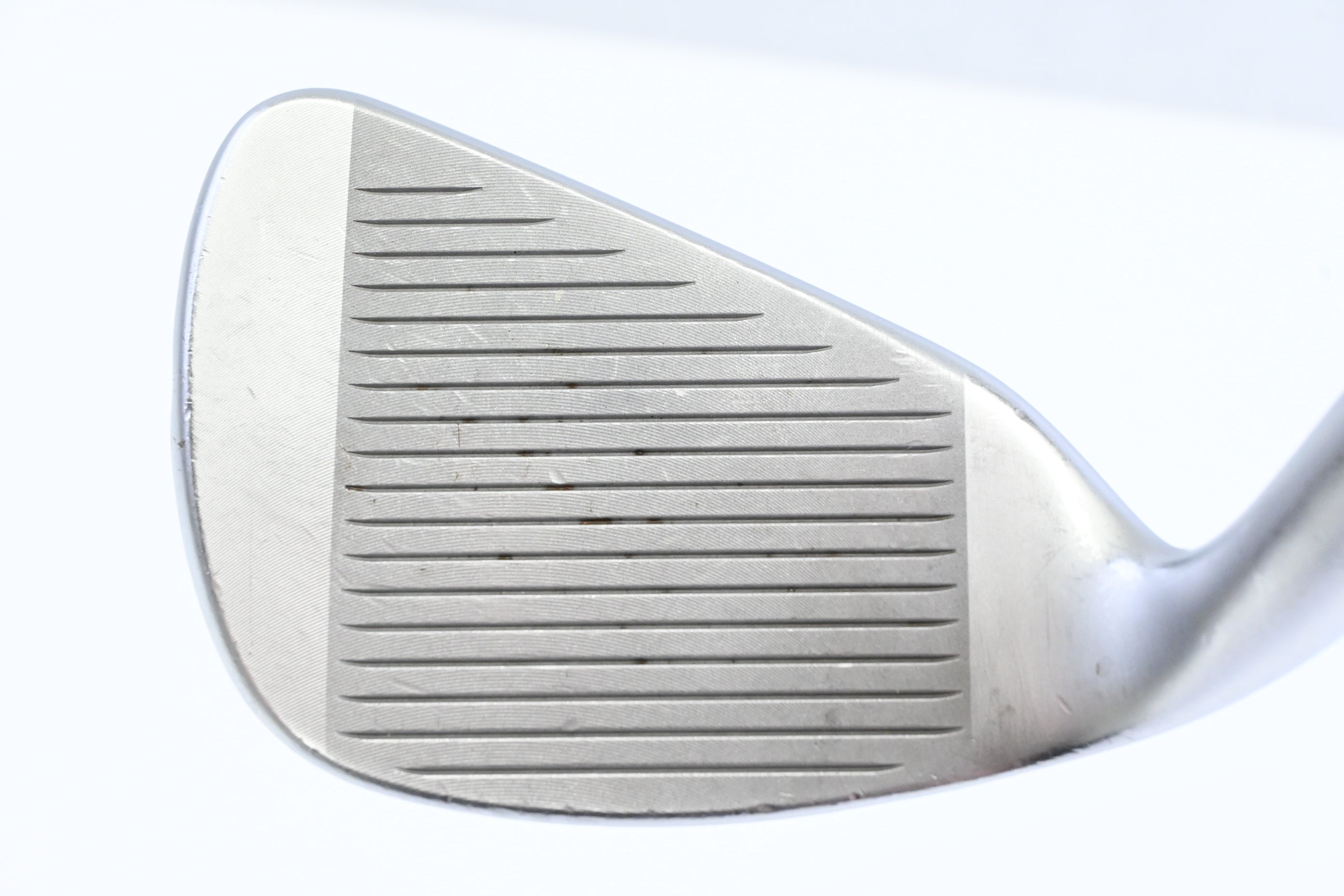 Ping Glide 4.0 Sand Wedge / 54 Degree / Black Dot / Wedge Flex Ping Z-Z115 Shaft