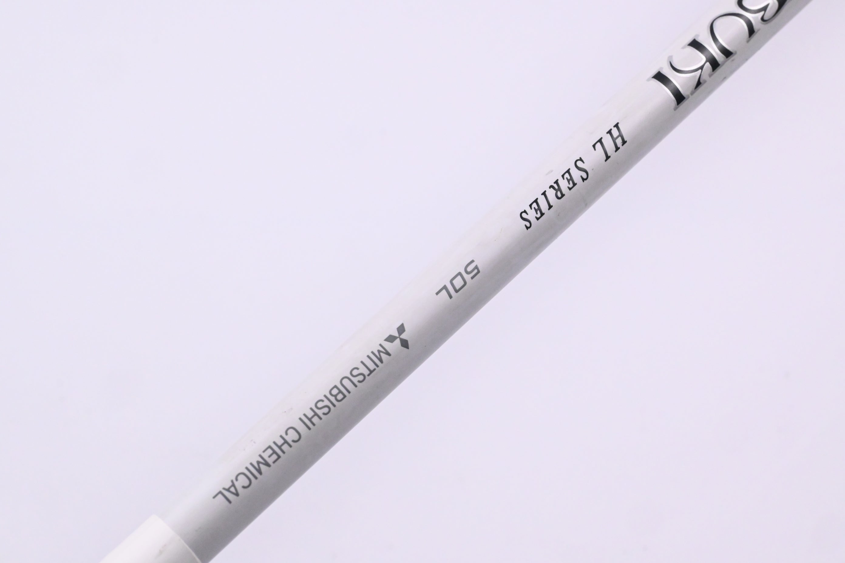 Ladies Tour Edge Hot Launch VibRCor Lob Wedge / 60 Degree / Ladies Flex Fubuki