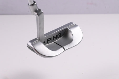 Ping Sigma G B60 Putter / 34 Inch