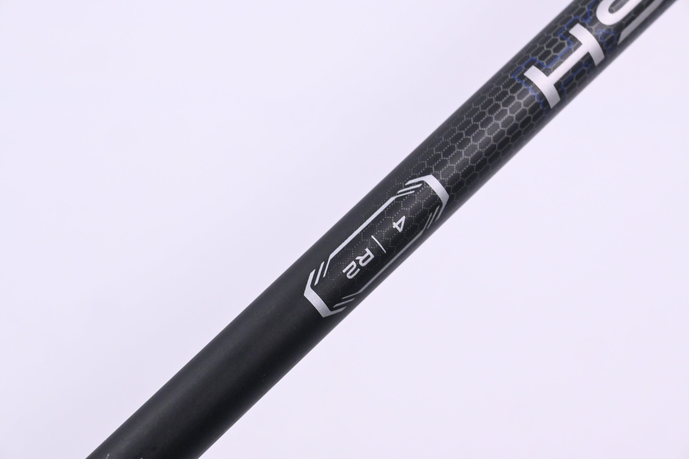 Callaway Elyte X Sand Wedge / 54 Degree / Senior Flex Vanquish 4 Shaft