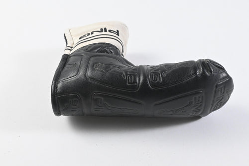 Ping 2024 Anser D Putter / 33 Inch