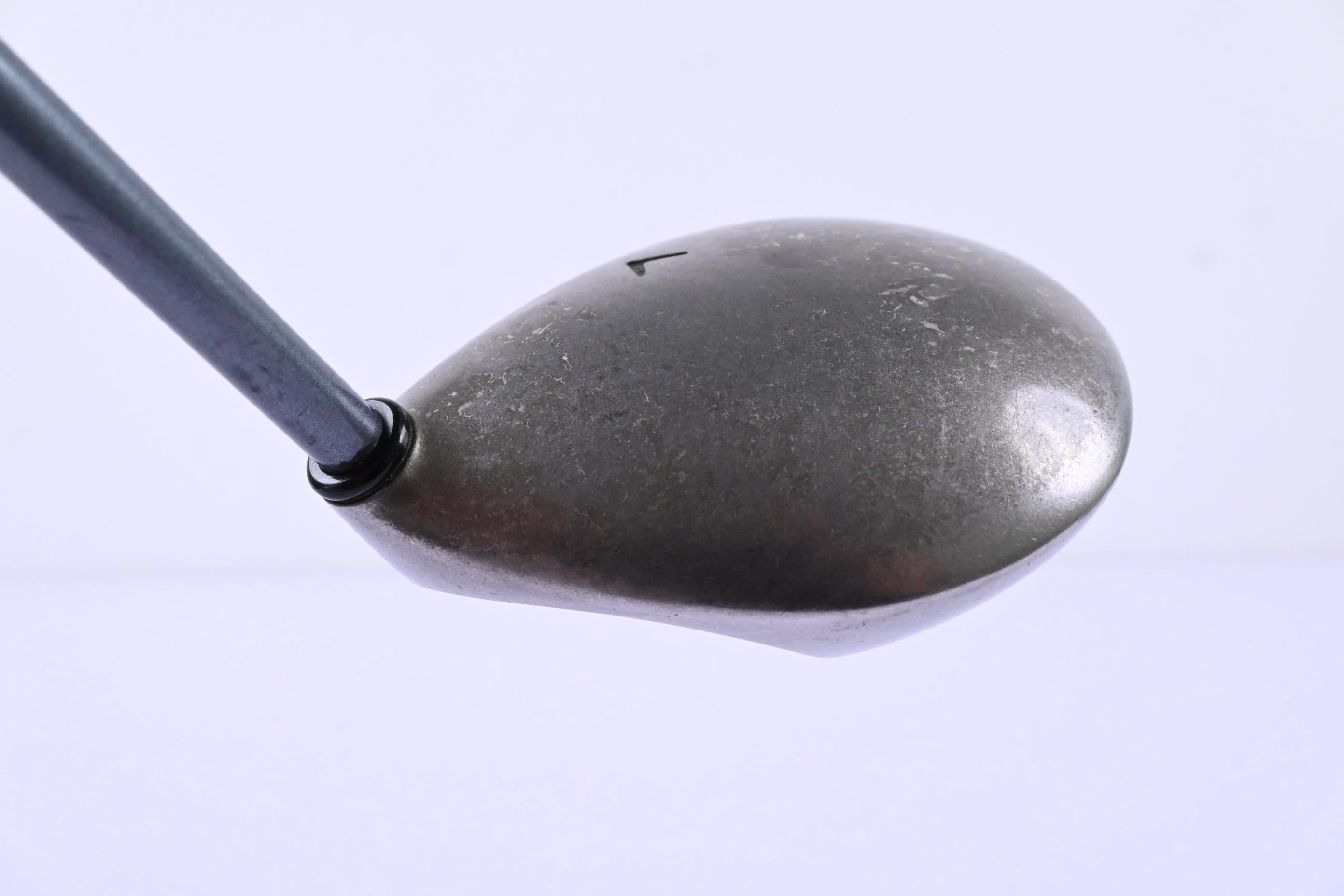 Callaway Big Bertha Warbird #3 Wood / 15 Degree / Regular Flex Callaway RCH 55