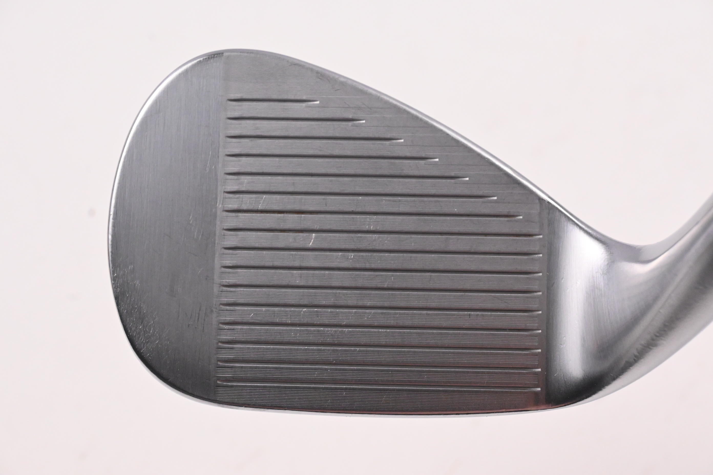 Titleist Vokey SM10 Gap Wedge / 50 Degree / Wedge Flex Titleist Vokey Shaft