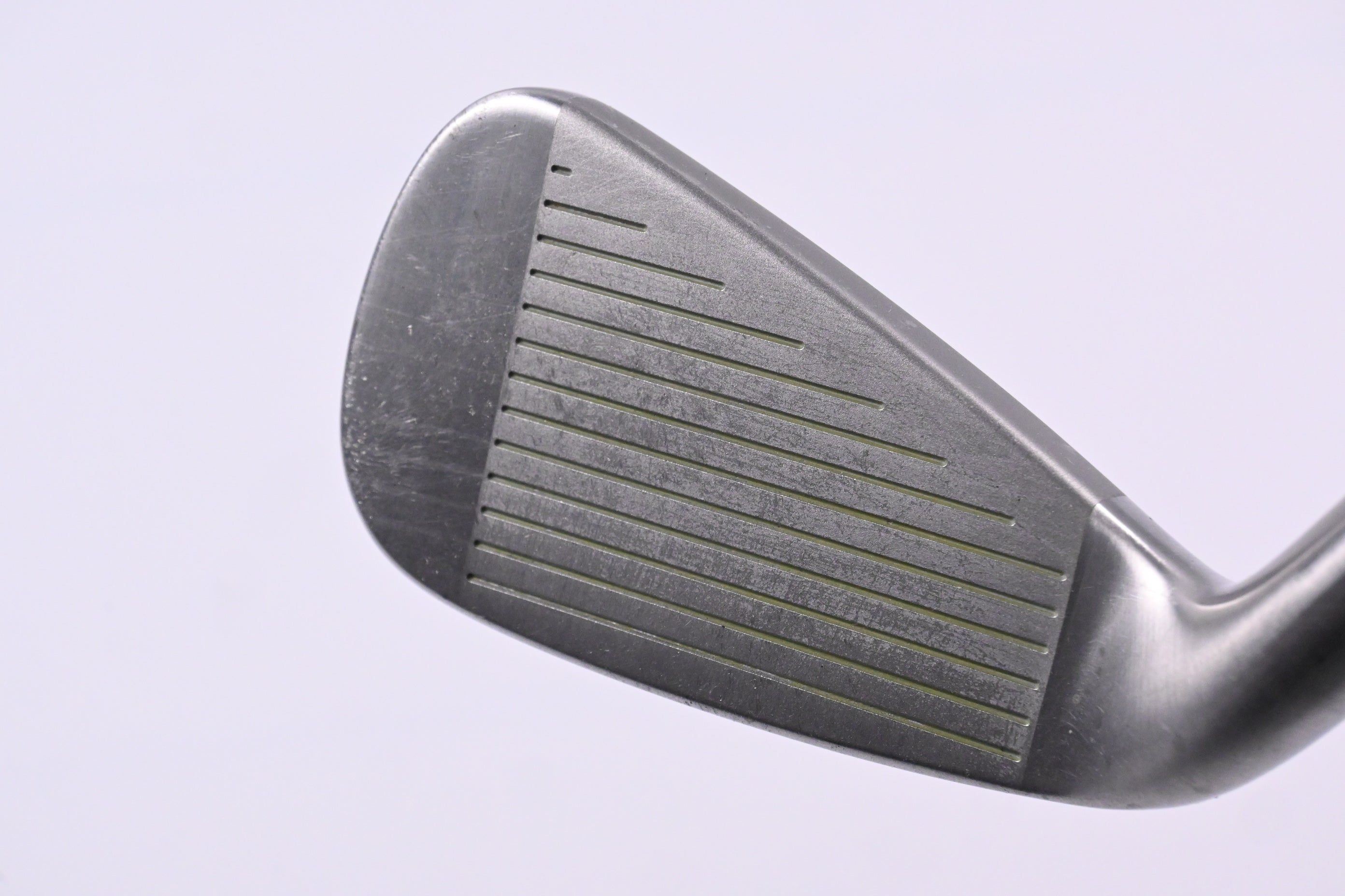 Titleist 503.H #3 Hybrid / 19 Degree / Stiff Flex Aldila NV 85 Shaft