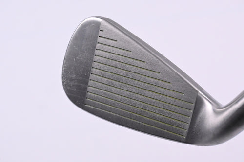 Titleist 503.H #3 Hybrid / 19 Degree / Stiff Flex Aldila NV 85 Shaft