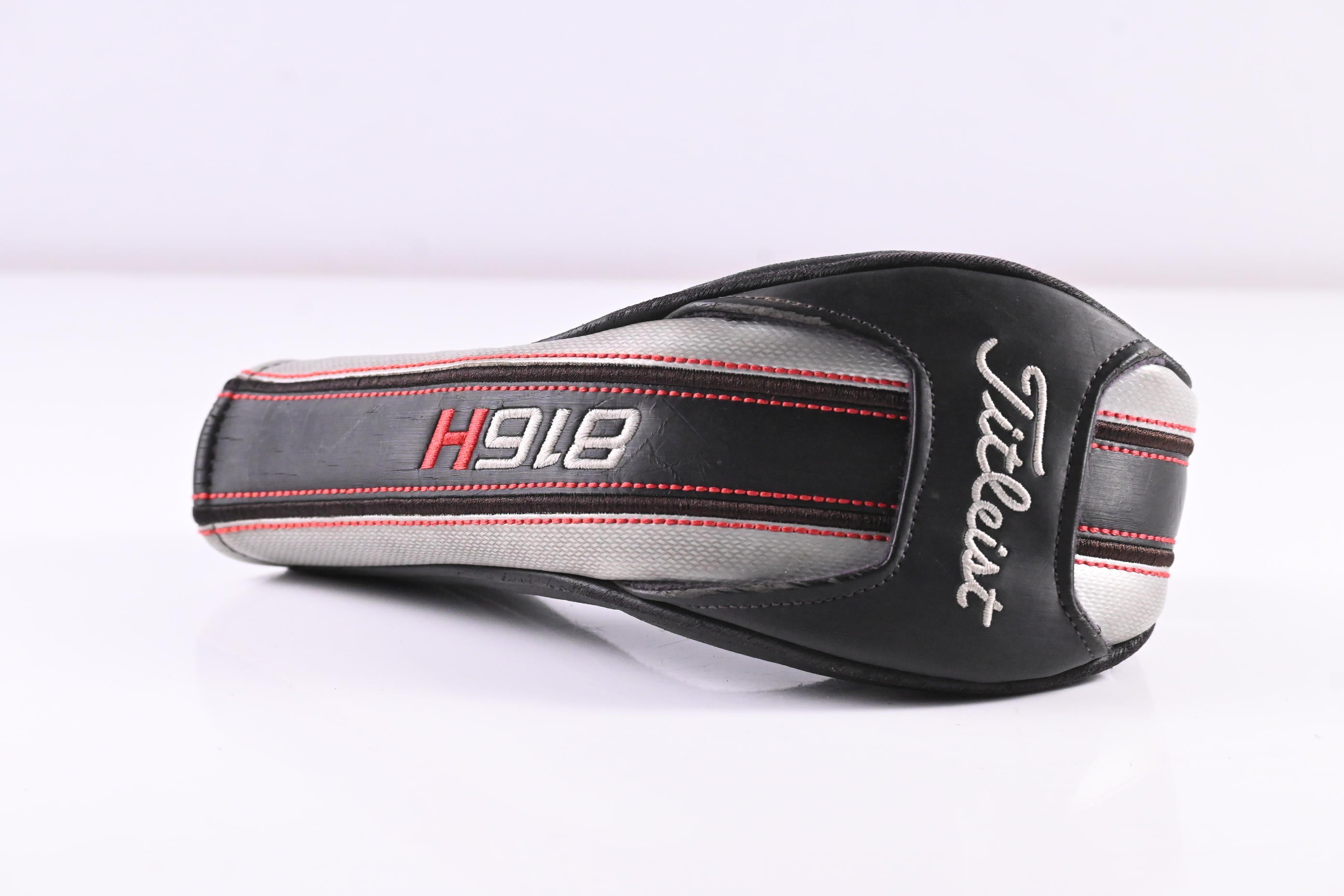 Titleist 816 H1 #4 Hybrid / 23 Degree / Regular Flex Diamana M+ 60 Red Shaft