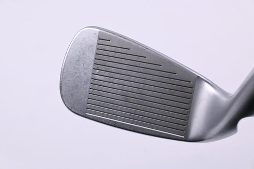 Ping ChipR / Black Dot / 35.25 Inch