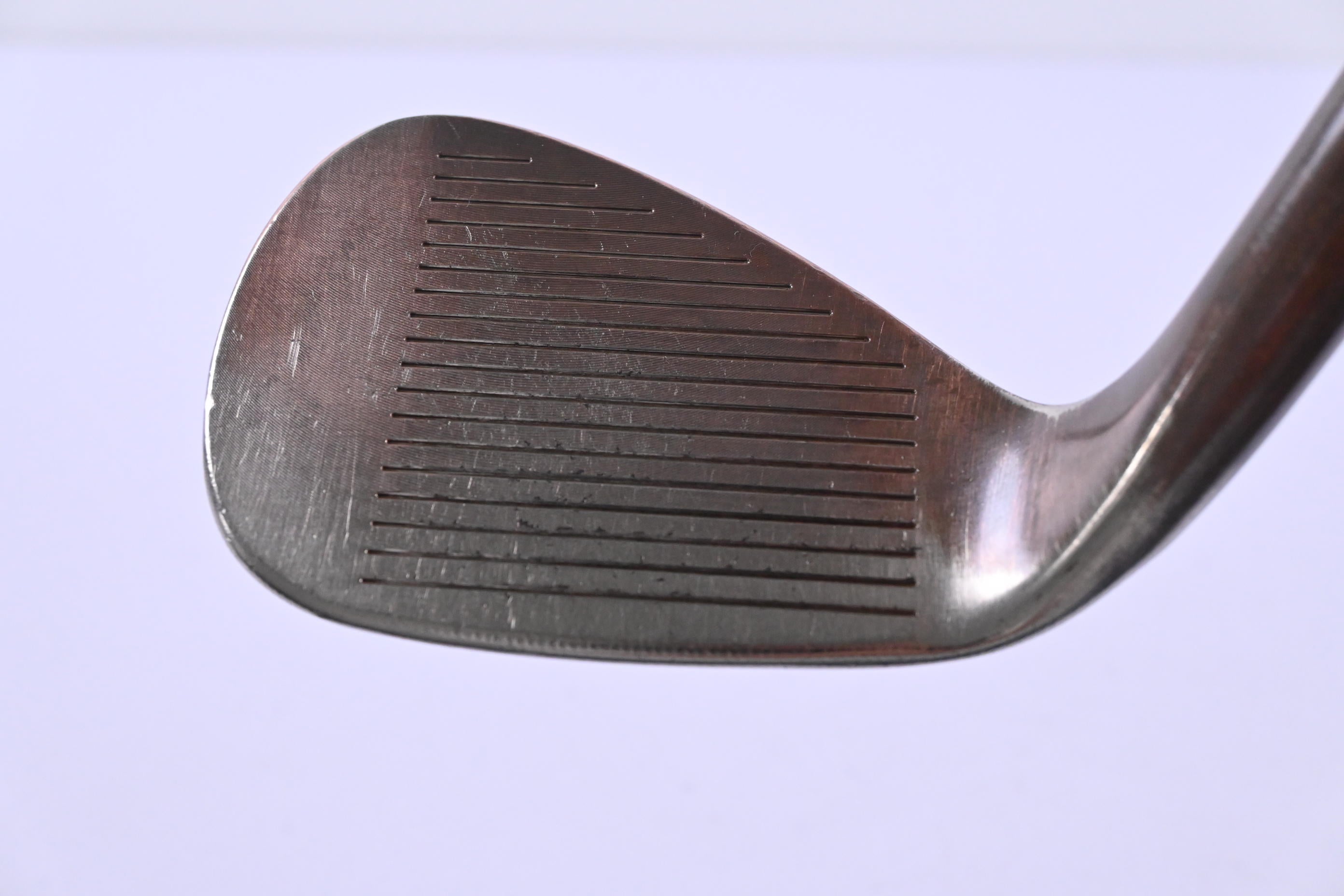 Taylormade Hi-Toe Sand Wedge / 54 Degree / Wedge Flex Shaft