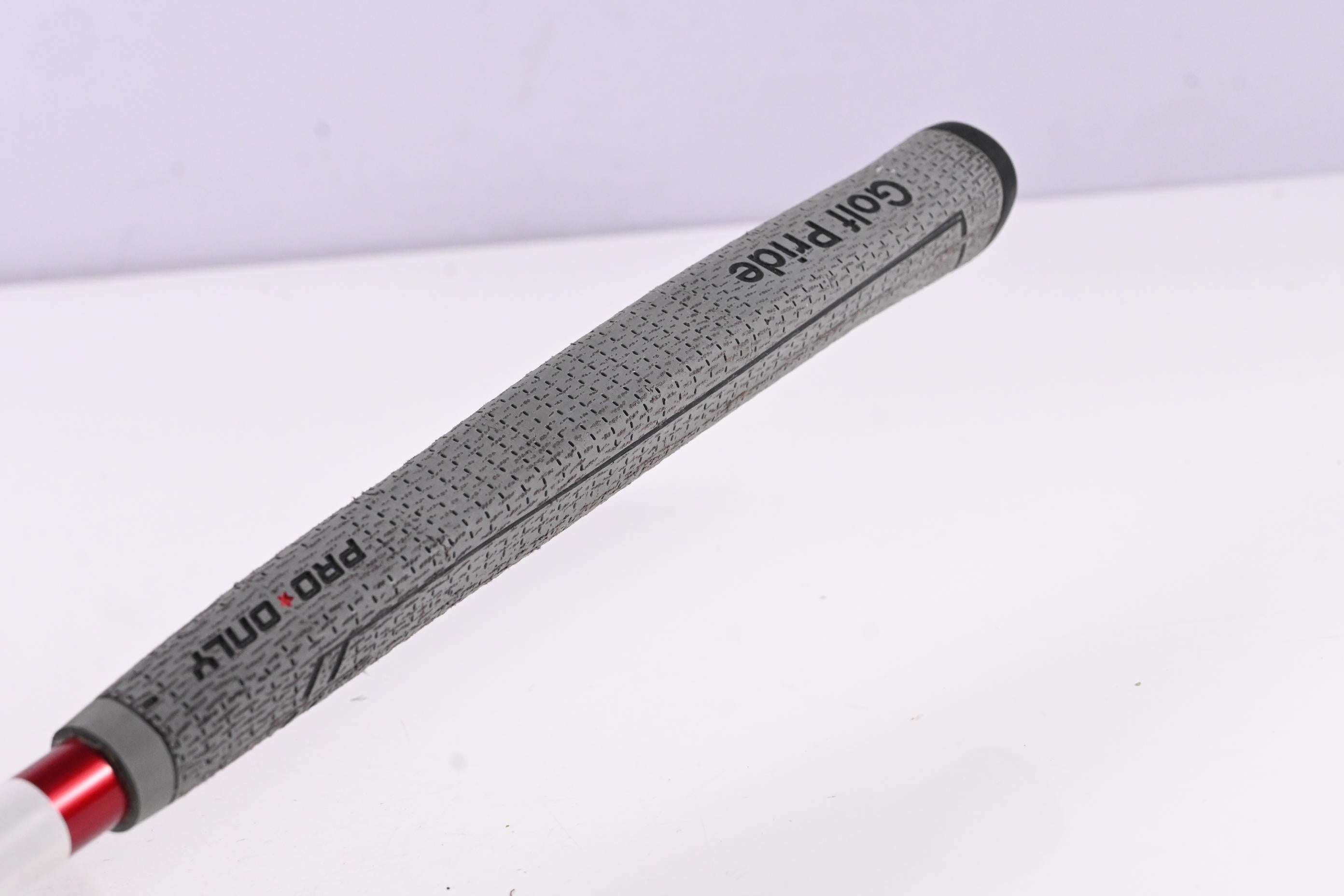 Odyssey White Hot Versa Seven Putter / 34 Inch