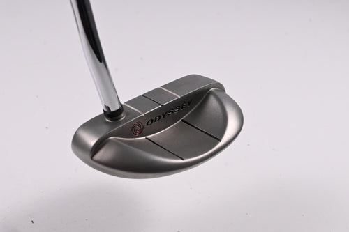 Odyssey White Hot Pro Rossie Putter / 34 Inch