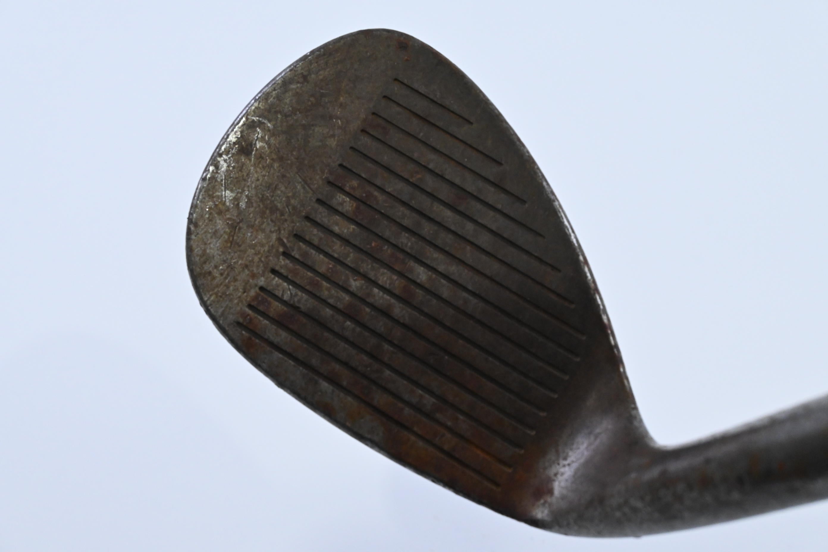 Callaway X-Forged Sand Wedge / 56 Degree / Wedge Flex Callaway X-Forged Shaft