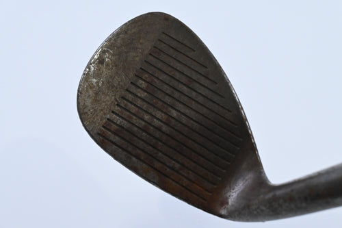 Callaway X-Forged Sand Wedge / 56 Degree / Wedge Flex Callaway X-Forged Shaft