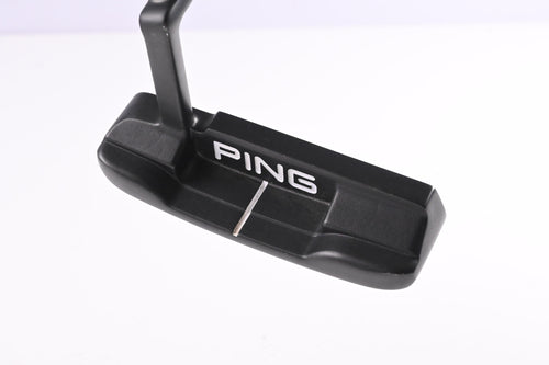 Ping 2021 Anser Putter / 34 Inch