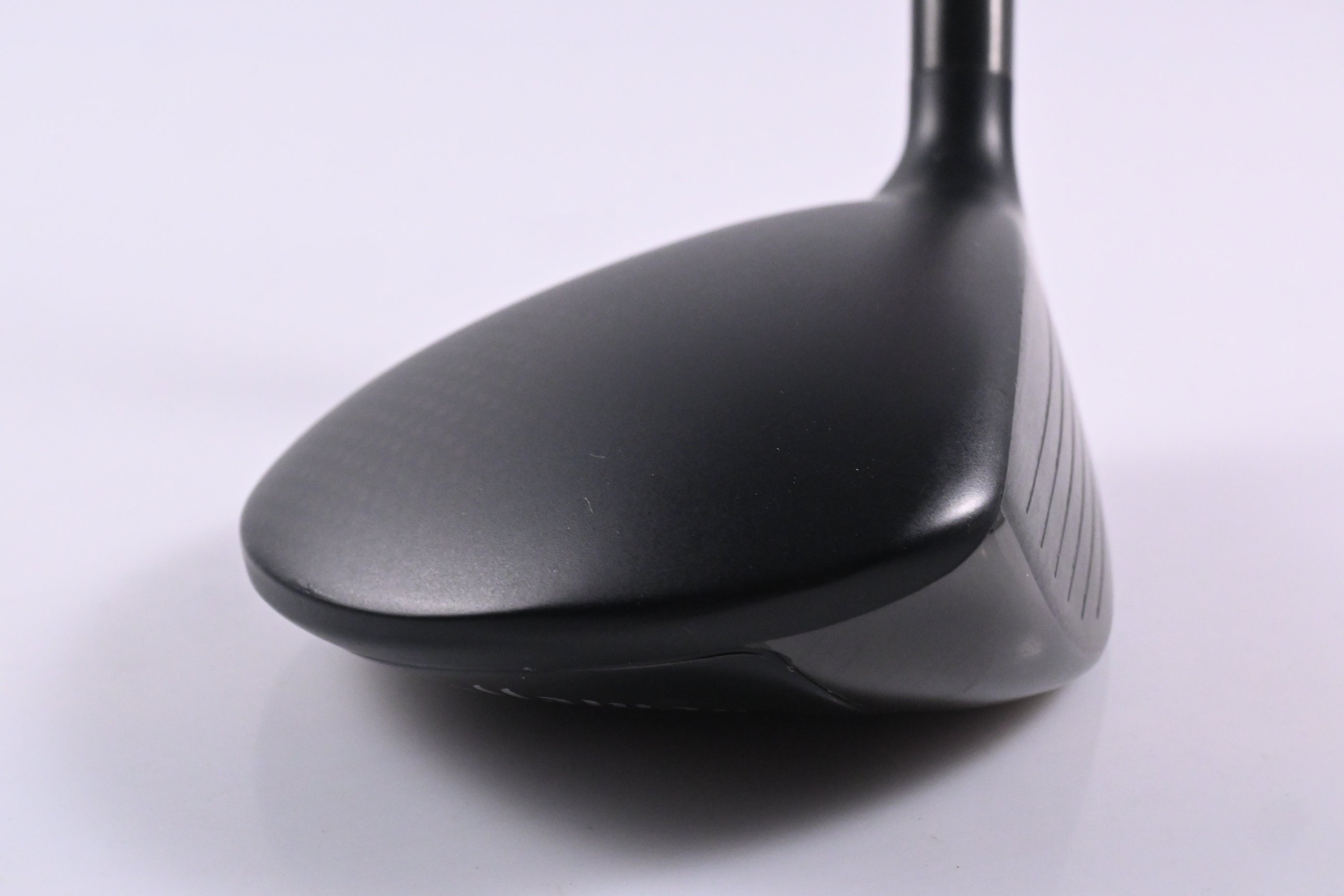 Tour Issue Callaway Rogue ST LS #3 Wood / 16.5 Degree / X-Flex Ventus Red