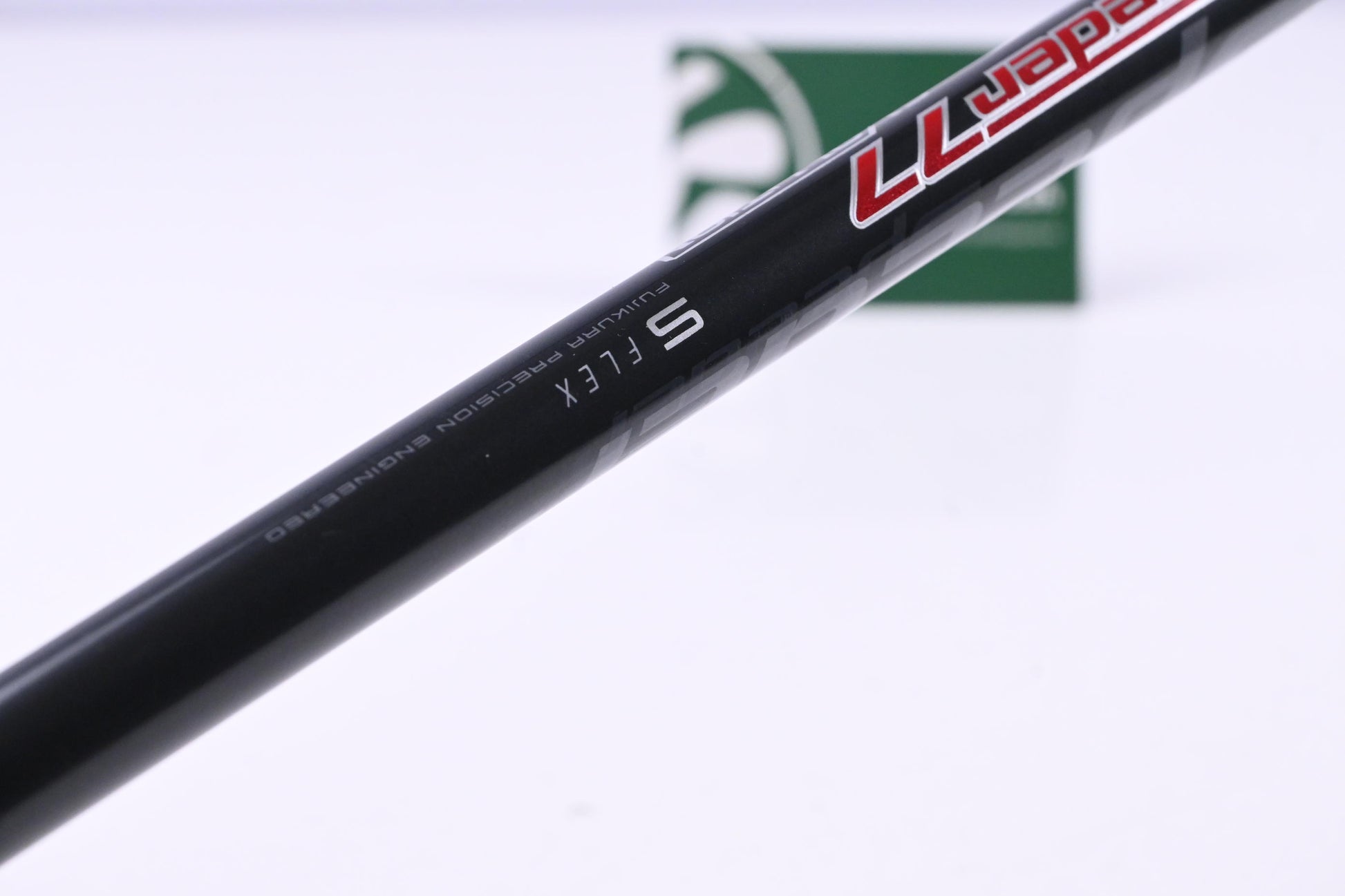 Taylormade R15 #3 Hybrid / 19 Degree / Stiff Flex Speeder 77 Evolution Shaft