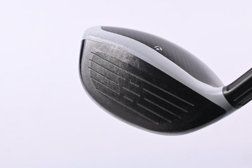 Taylormade SIM2 Max #3 Wood / 15 Degree / Regular Flex Ventus Blue 5 Shaft