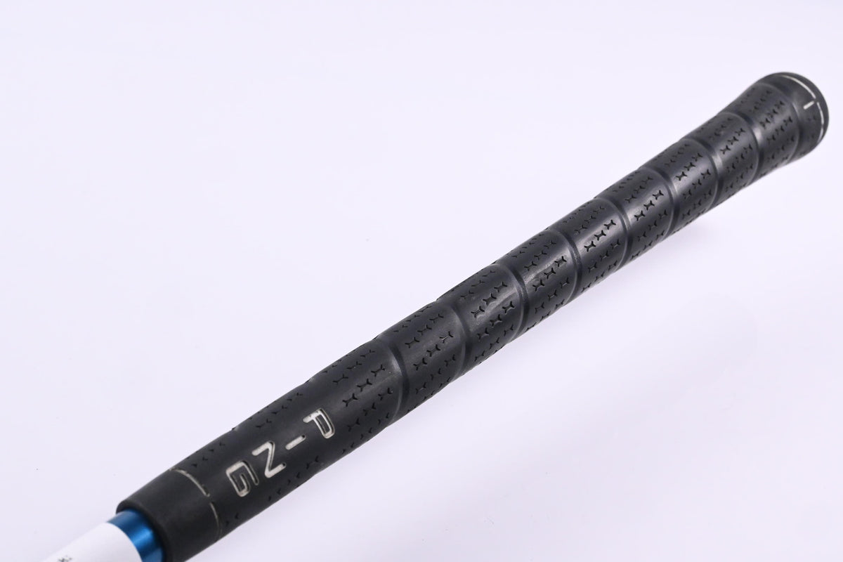 Ping Rapture #4 Hybrid / 24 Degree / Regular Flex Aldila VS Proto Blue 80 Shaft