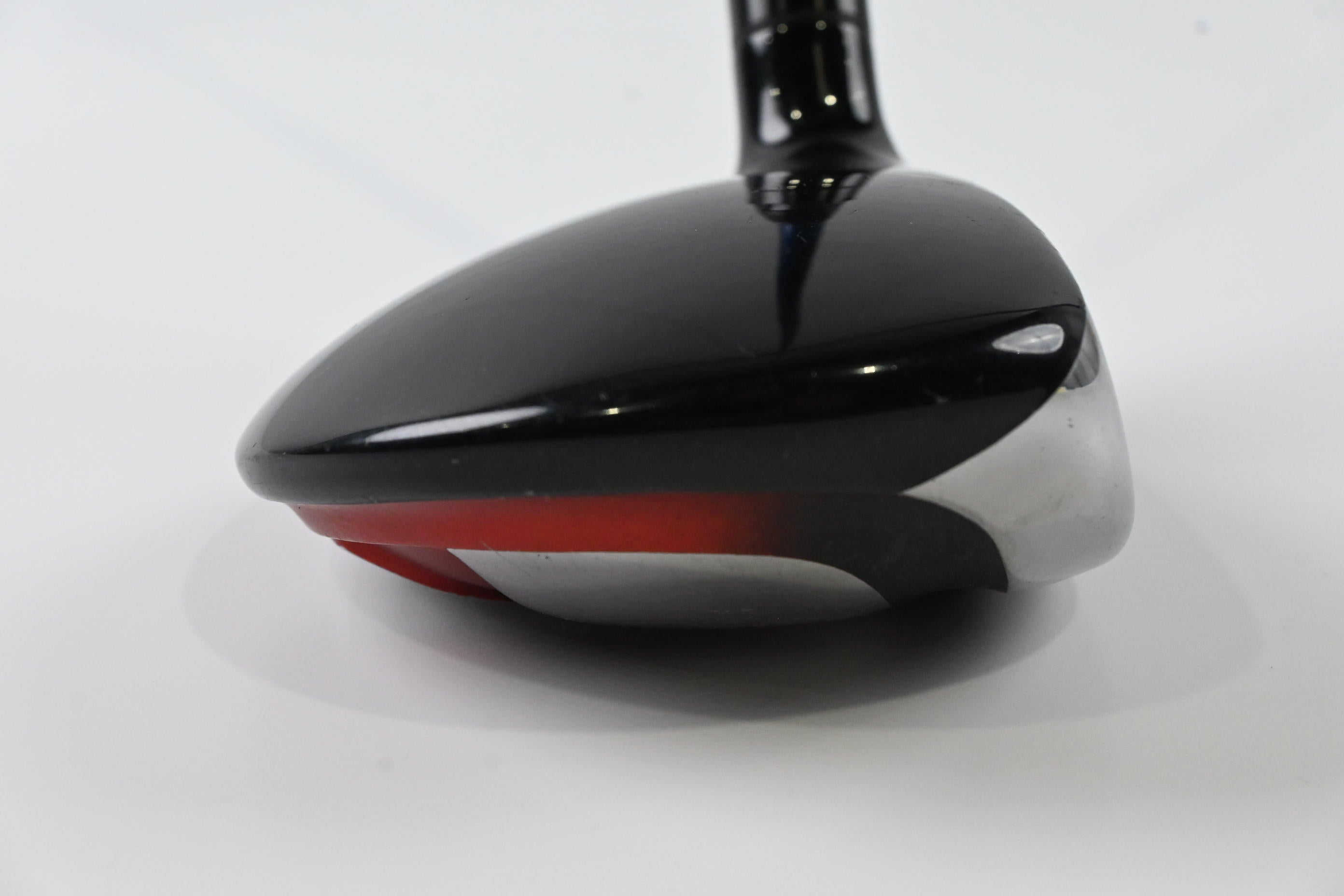 Nike VR Pro #3 Wood / 15 Degree / Regular Flex Project X Blue Shaft
