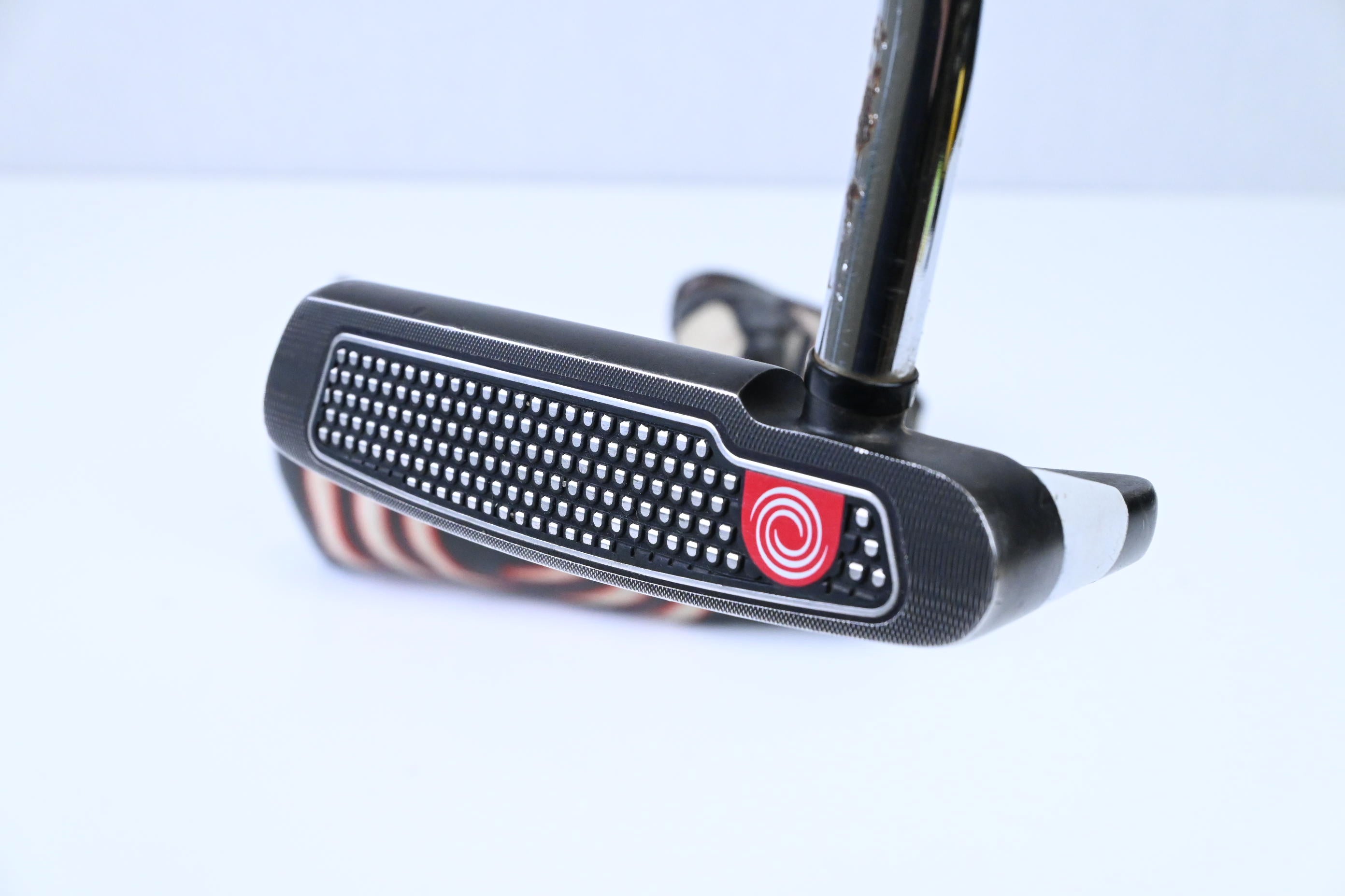 Odyssey O-Works 1W 2020 Putter / 34 Inch