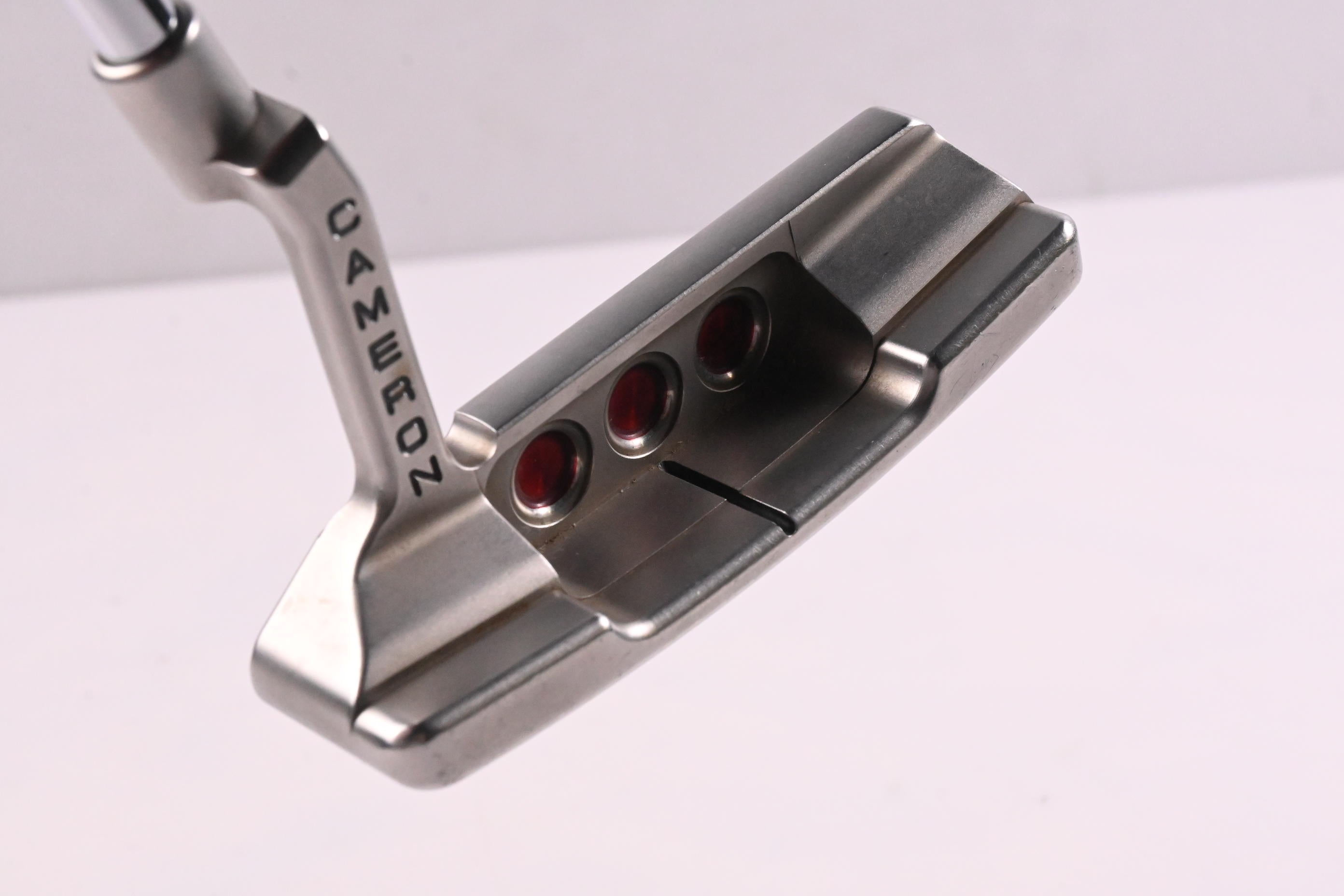 Scotty Cameron Select Newport 2 2014 Putter / 34 Inch