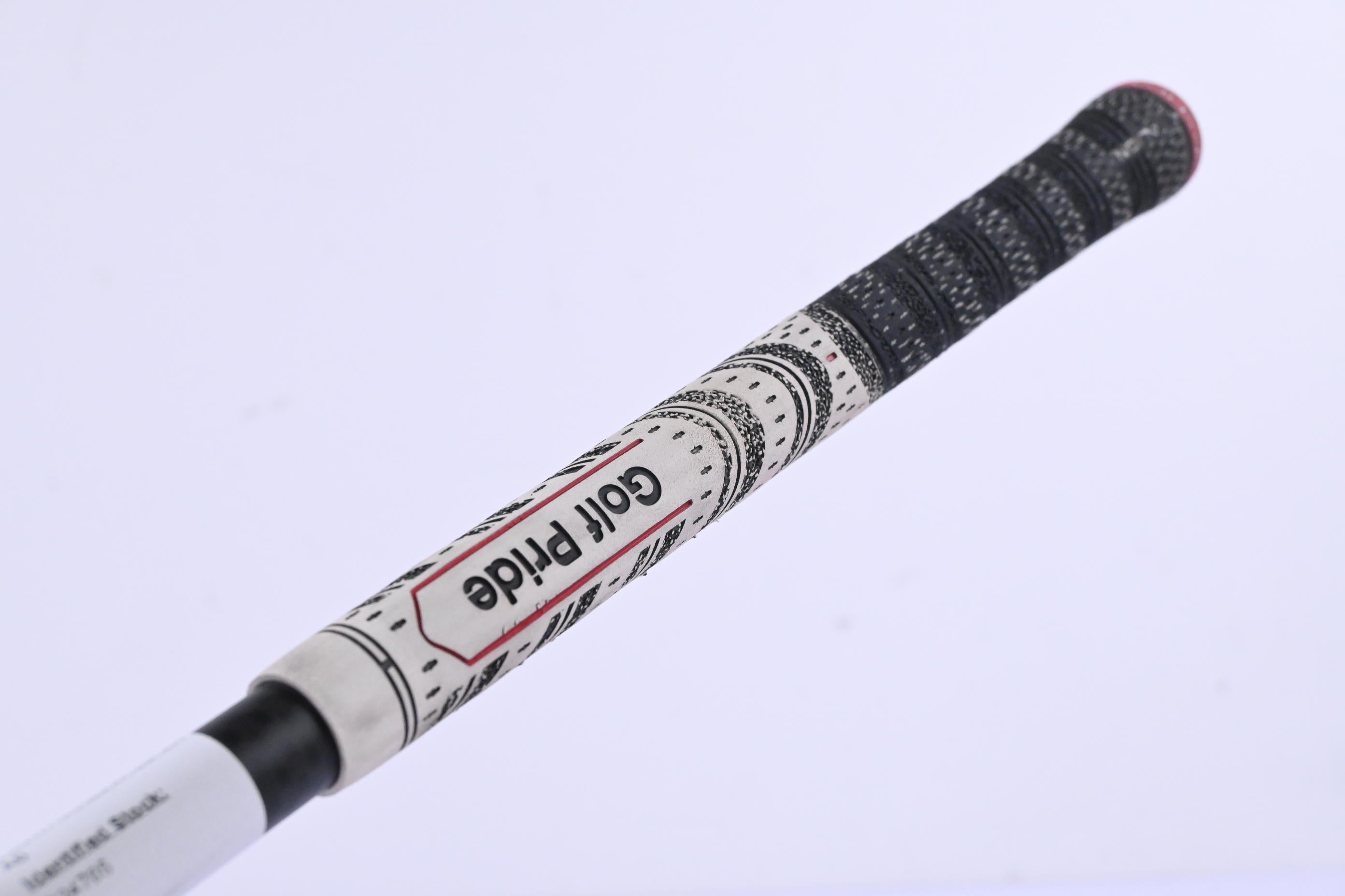 Cobra  Air-X 2.0 Driver / 10.5 Degree / Regular Flex Cobra Ultralite 40 Shaft