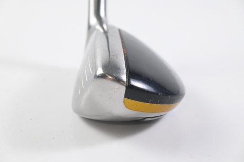 Left Hand Cobra Baffler TWS #3 Hybrid / 20 Degree / Regular Flex Aldila DVS-HL 65