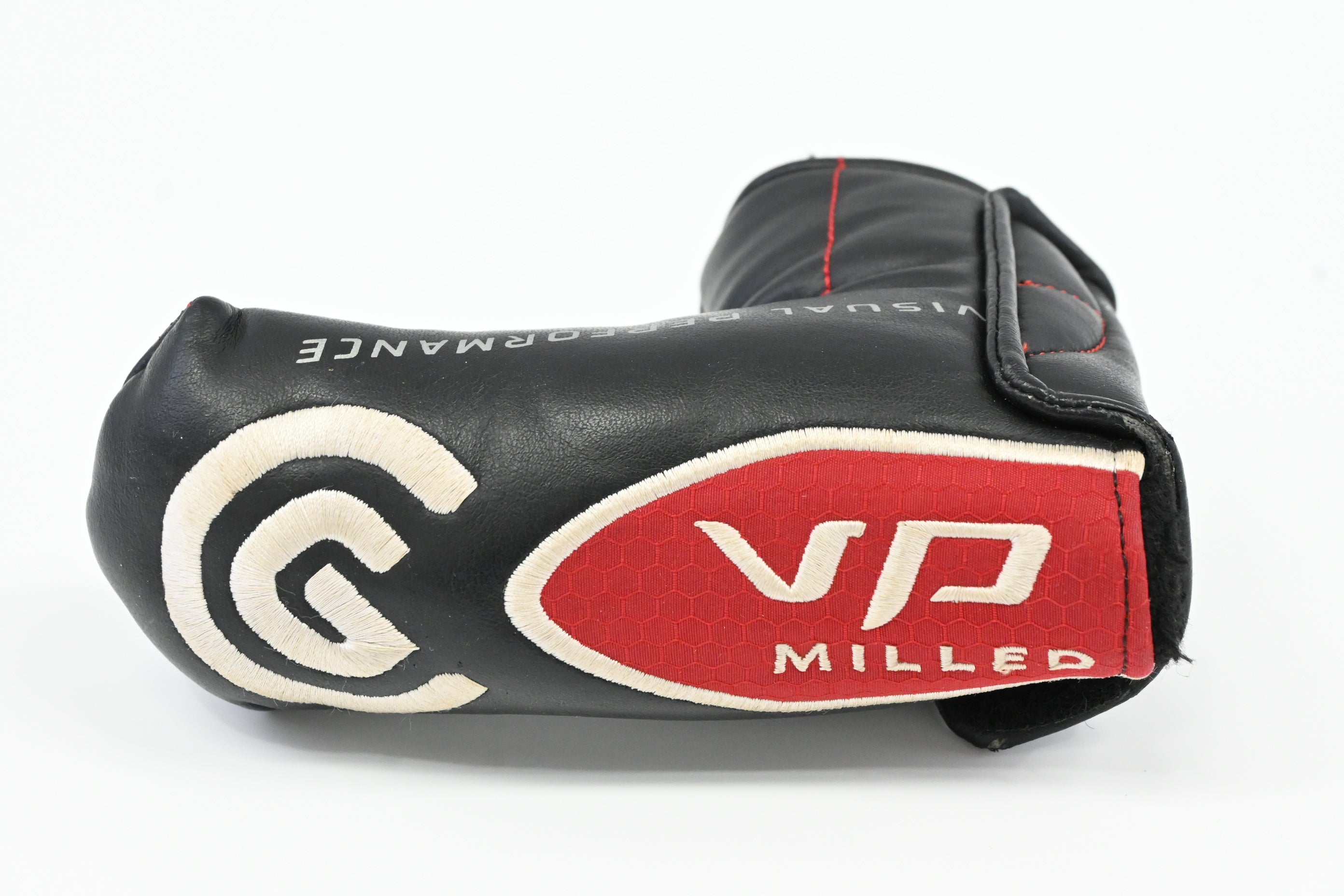 Cleveland VP Series 1 Putter / 38 Inch