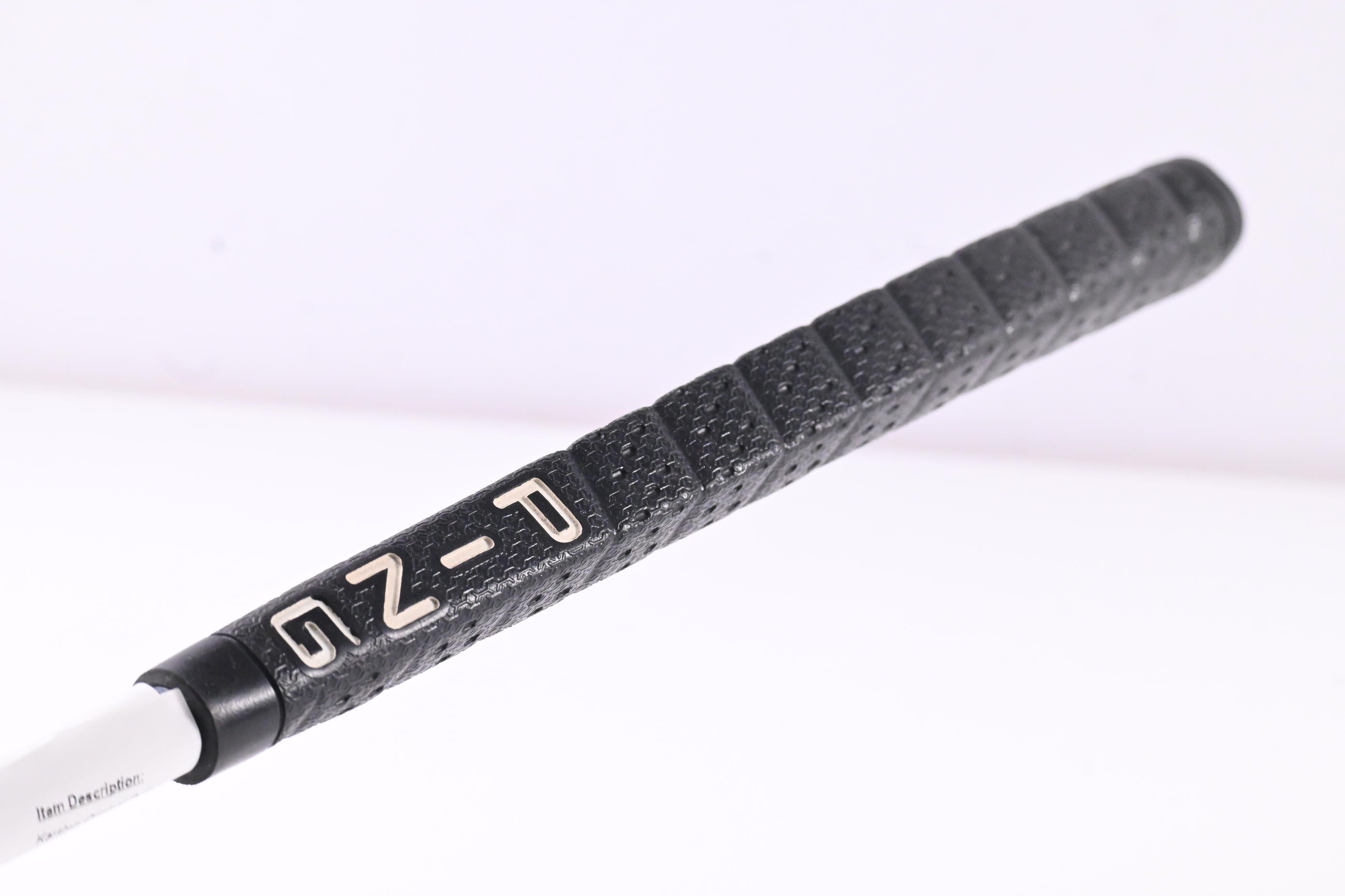 Left Hand Ping Karsten Original Anser Putter / 35 Inch