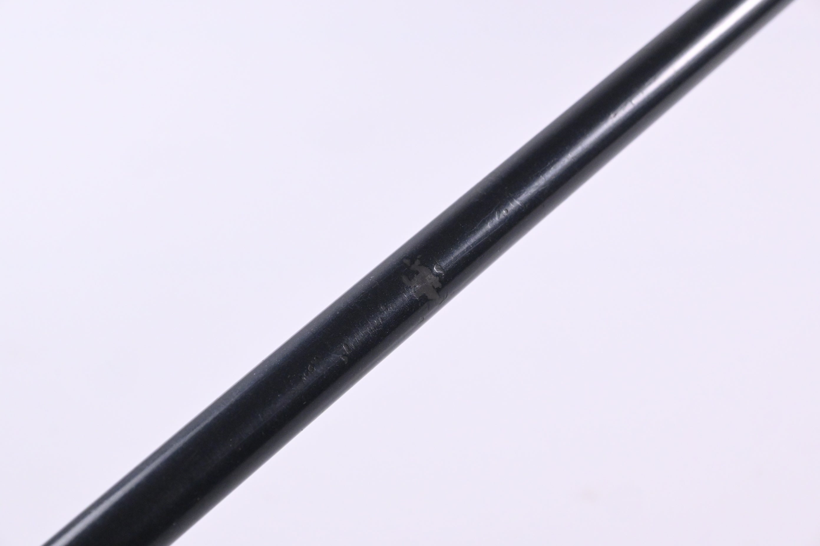 Callaway Hawk Eye VFT #3 Wood / 15 Degree / Firm Flex System 60 Shaft